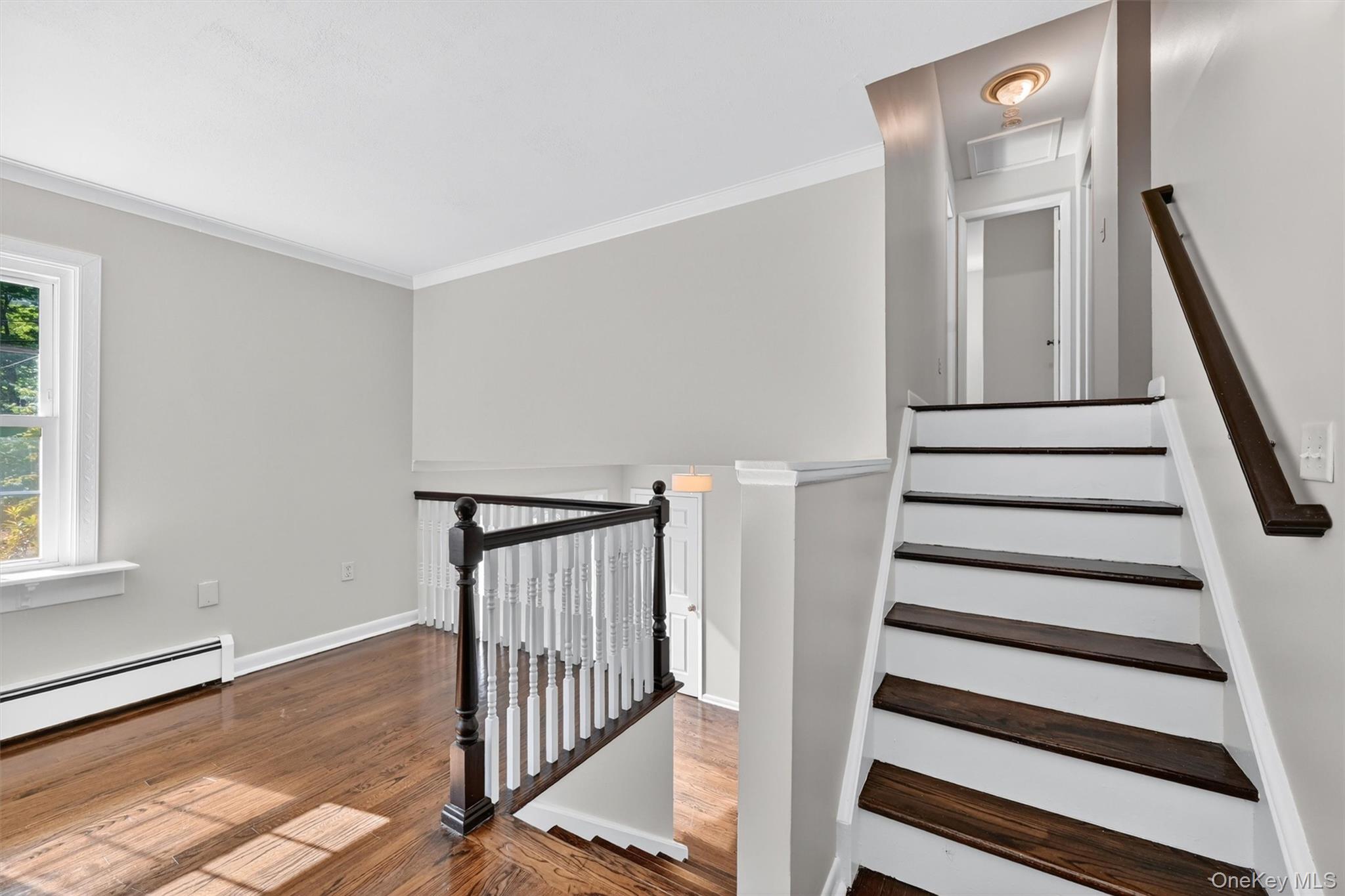 40 Washington Street Property Photo 21