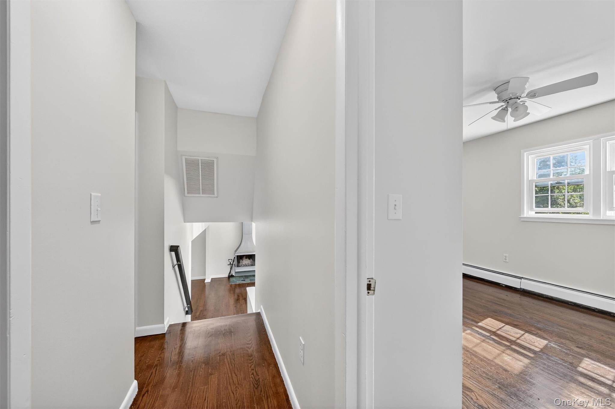 40 Washington Street Property Photo 22