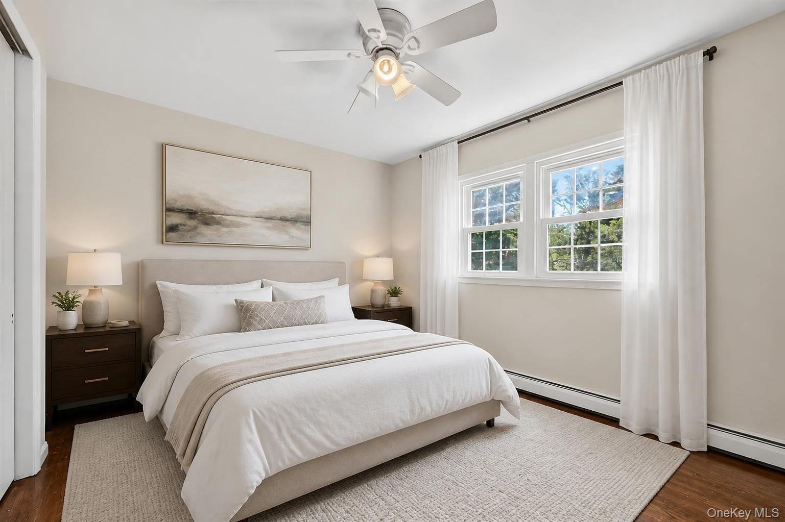 40 Washington Street Property Photo 23