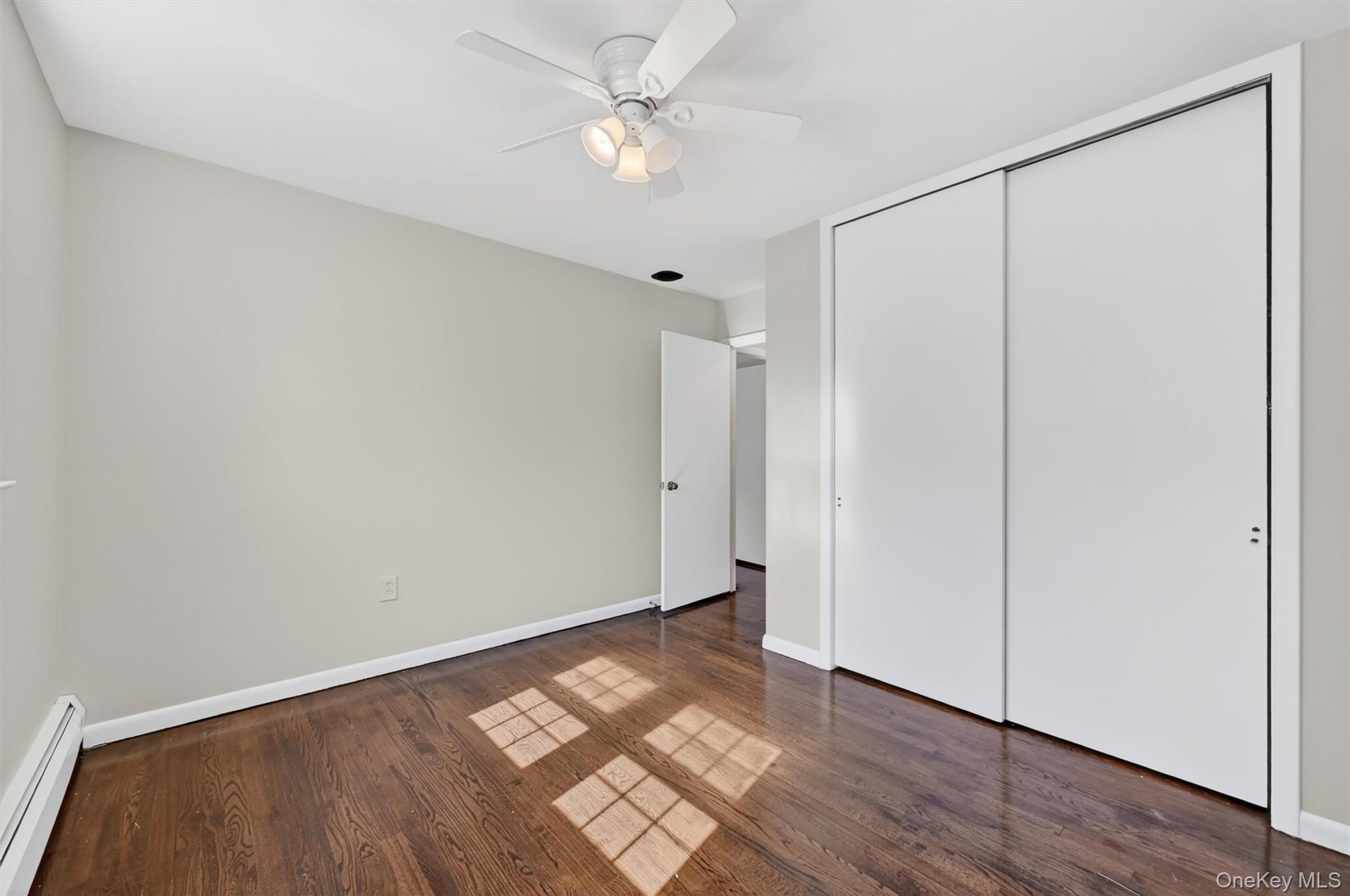 40 Washington Street Property Photo 24