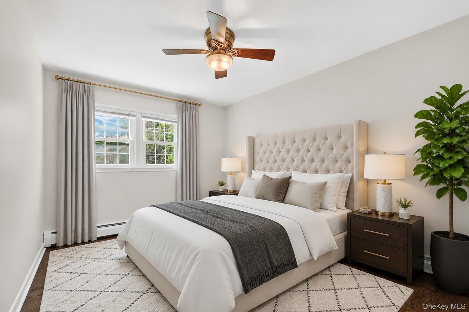 40 Washington Street Property Photo 25