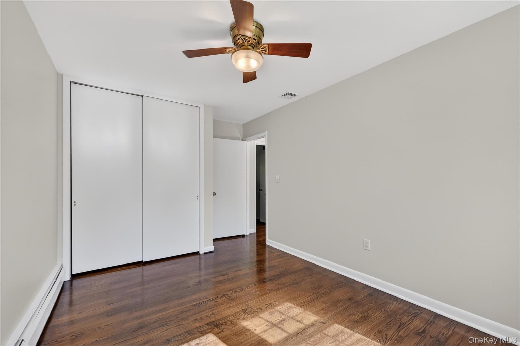 40 Washington Street Property Photo 26