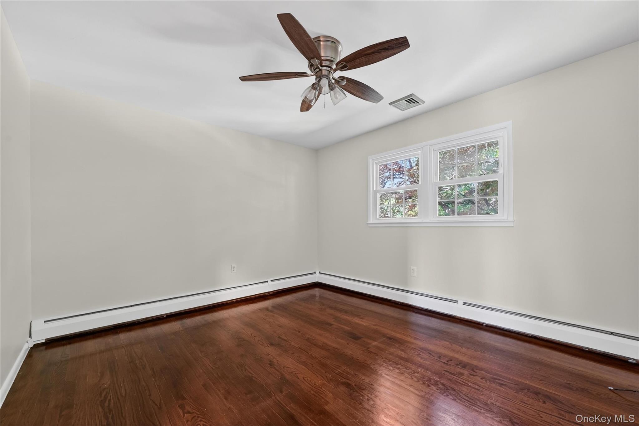 40 Washington Street Property Photo 27