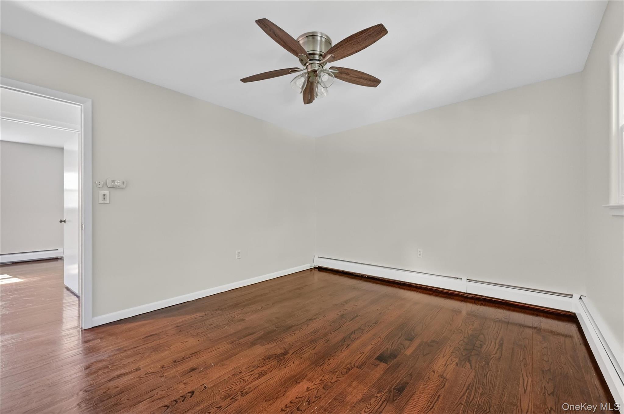 40 Washington Street Property Photo 28