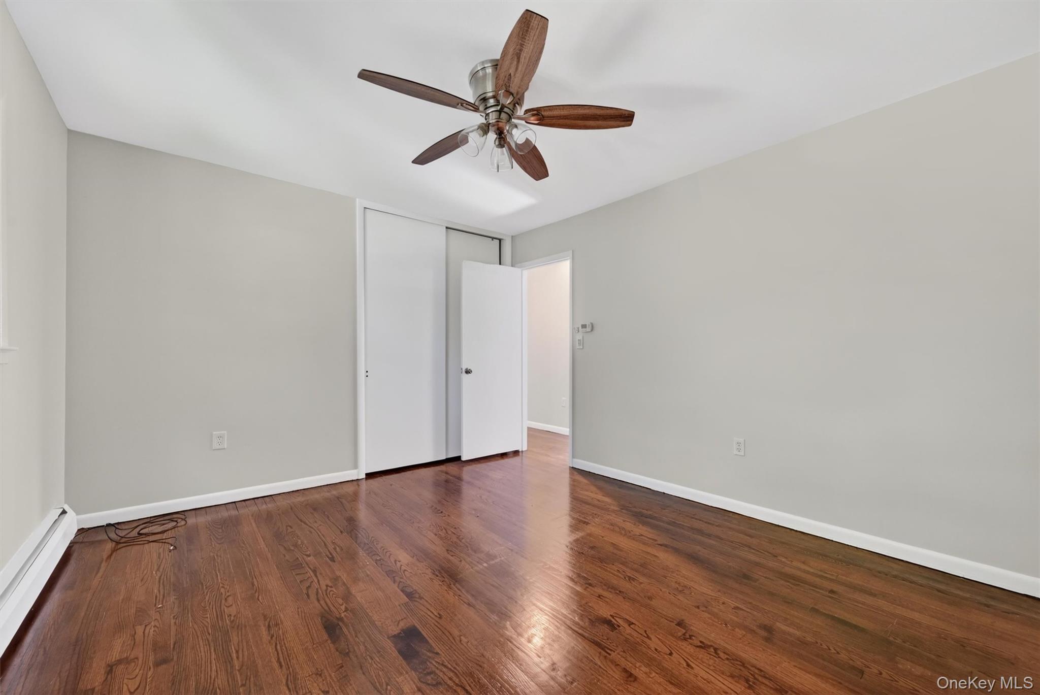 40 Washington Street Property Photo 29
