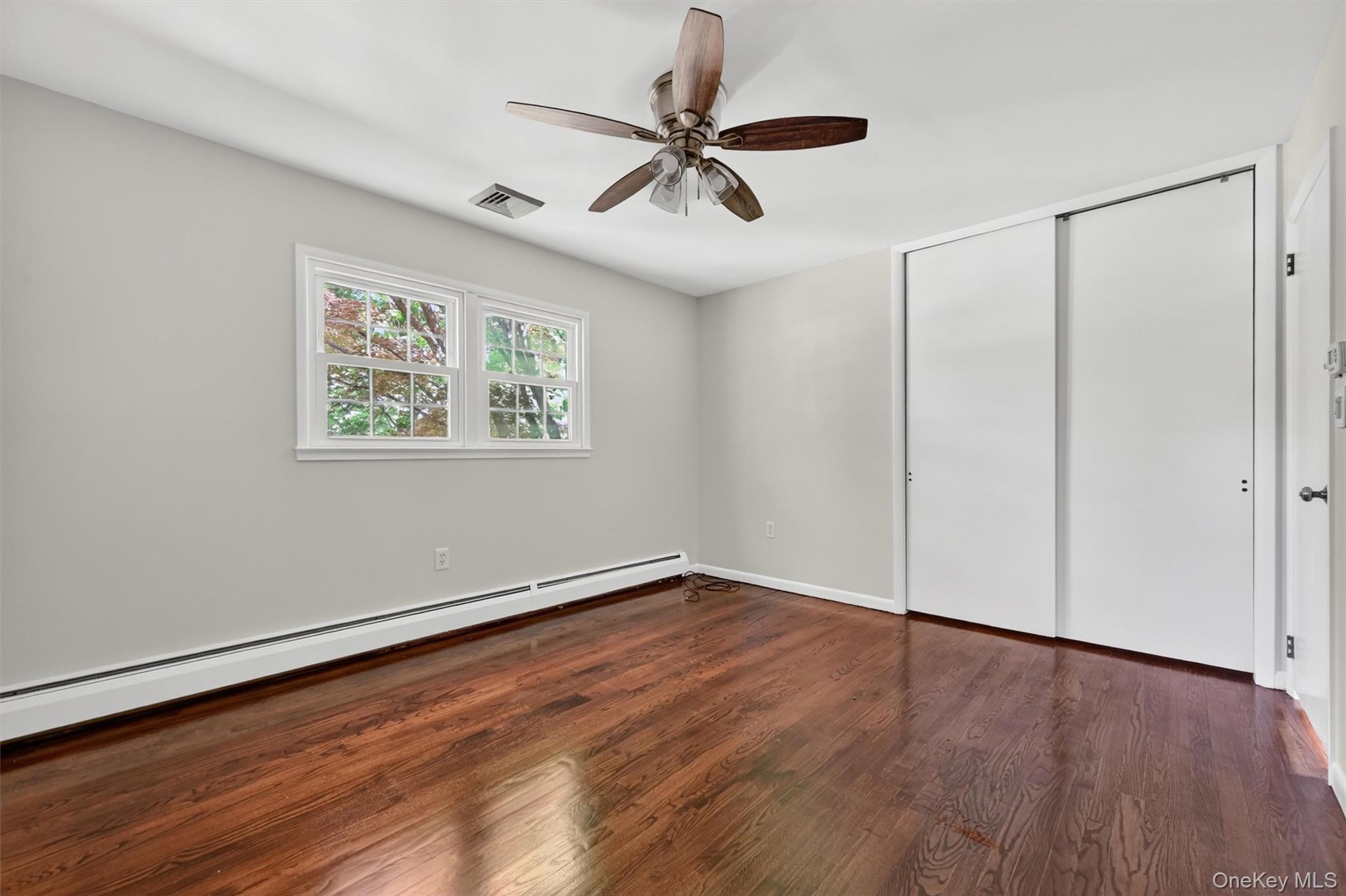 40 Washington Street Property Photo 30