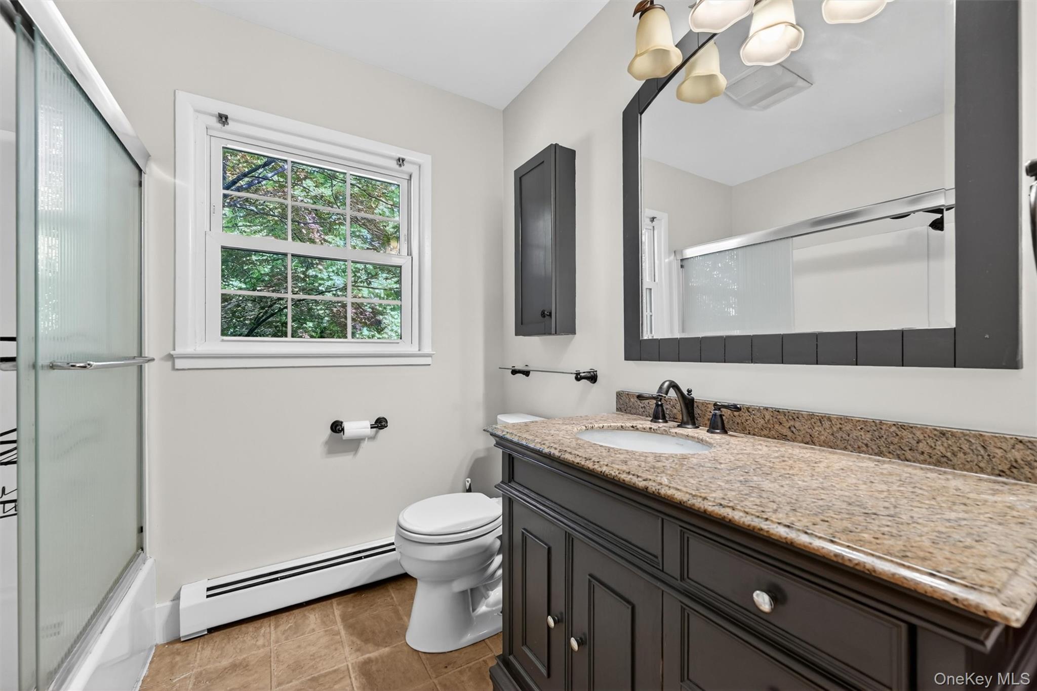 40 Washington Street Property Photo 31
