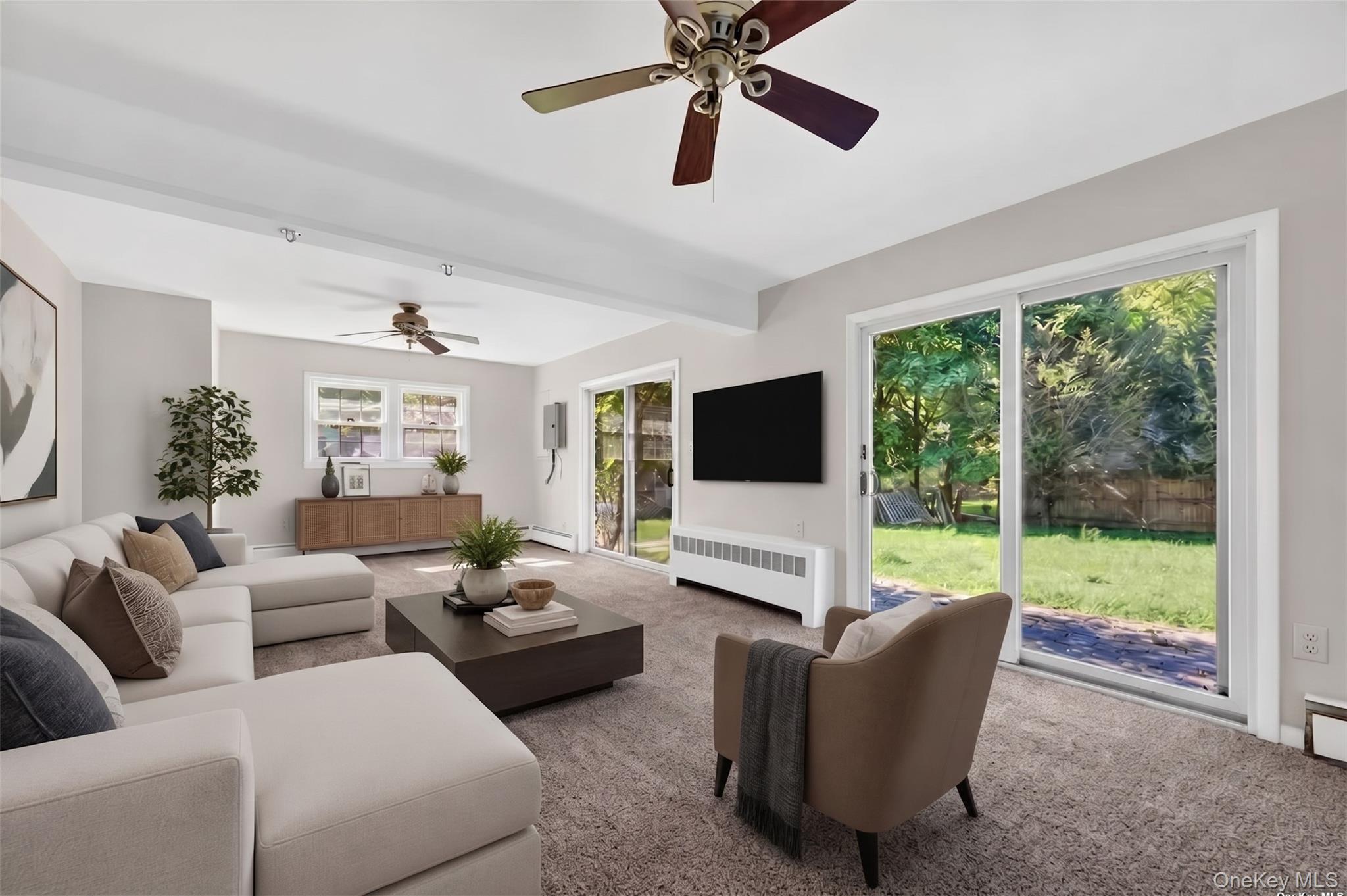 40 Washington Street Property Photo 33