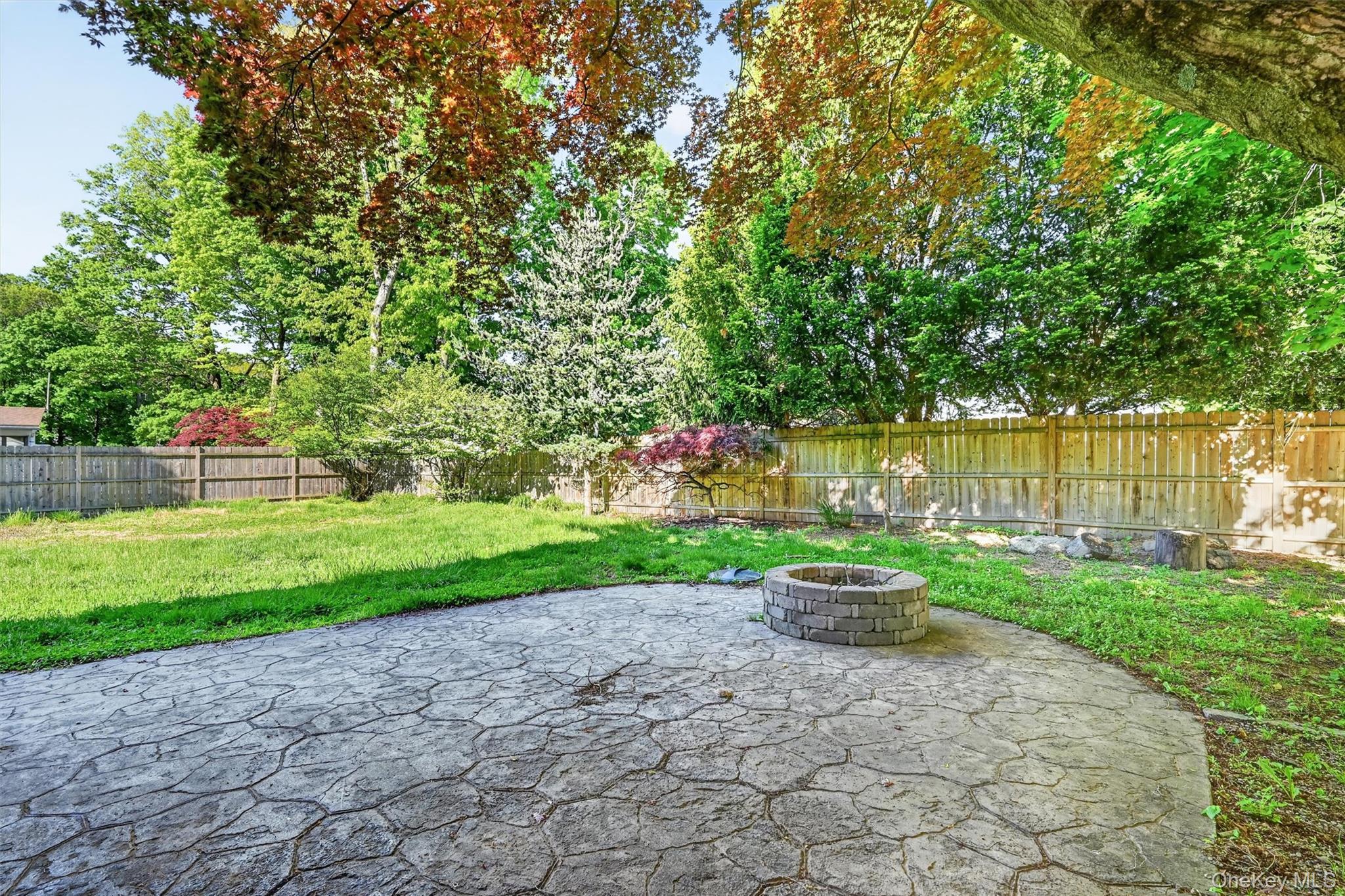 40 Washington Street Property Photo 34