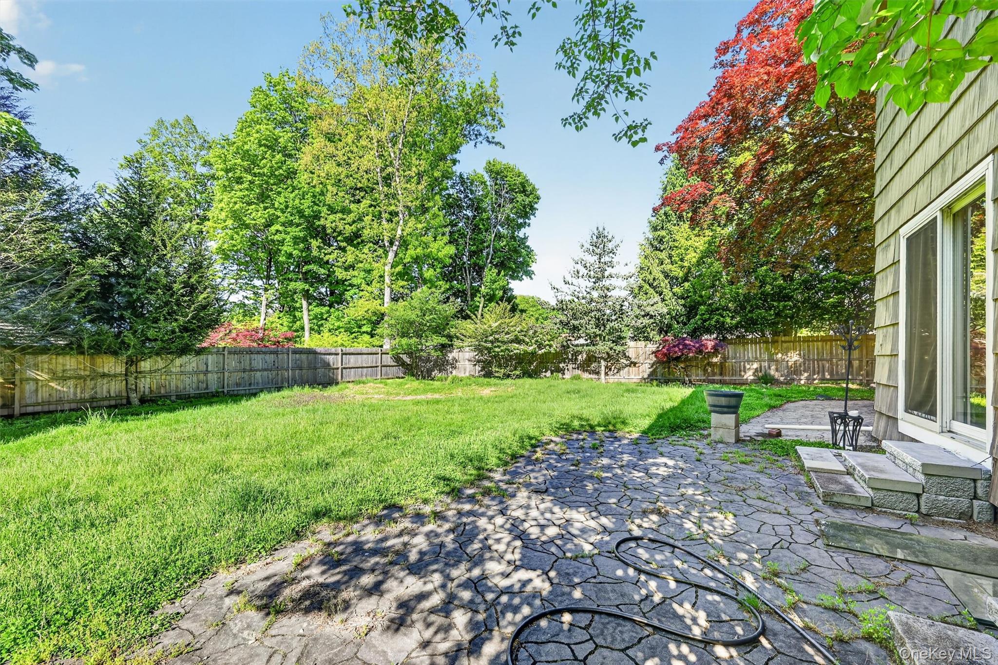 40 Washington Street Property Photo 35
