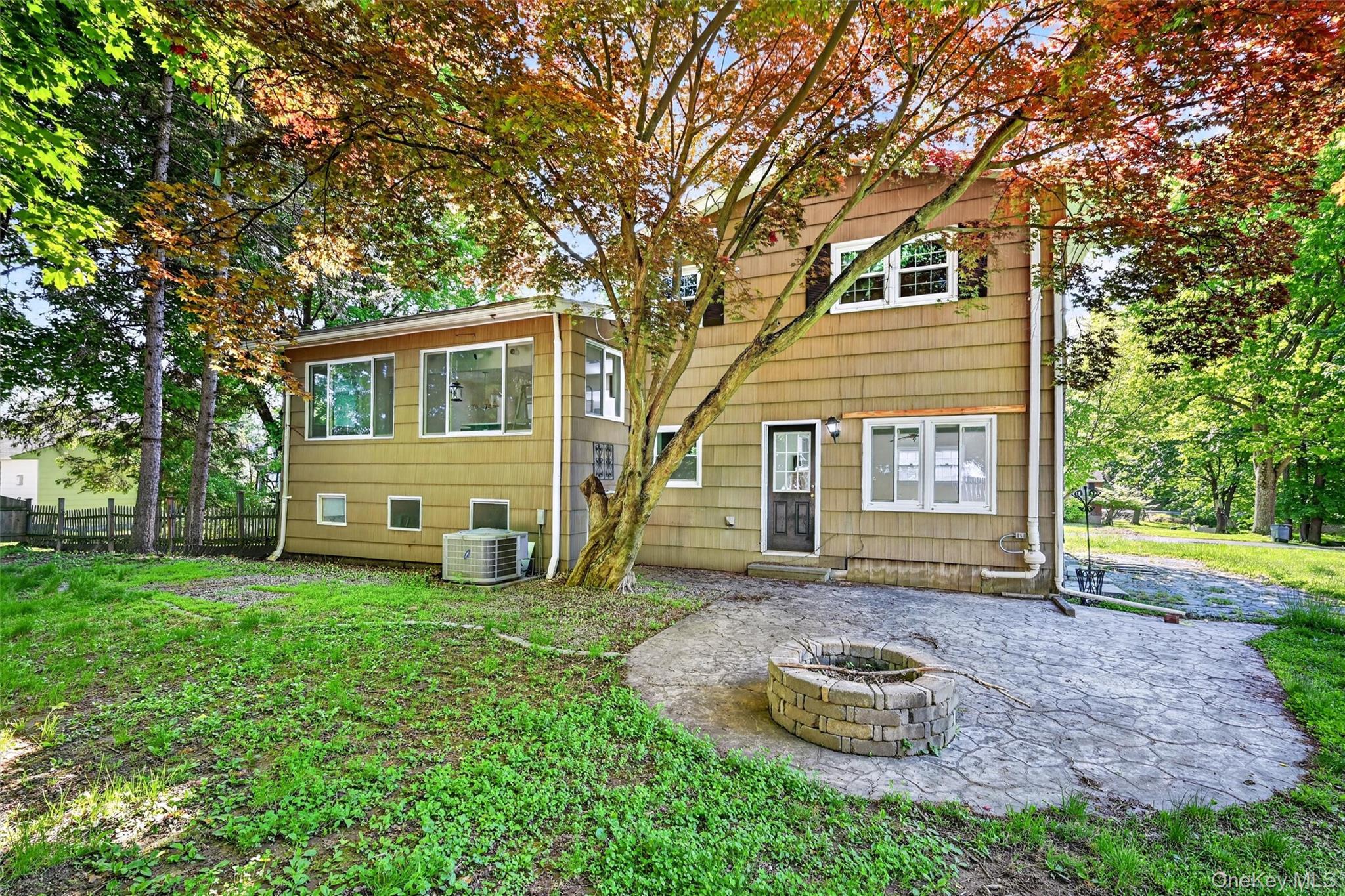 40 Washington Street Property Photo 37