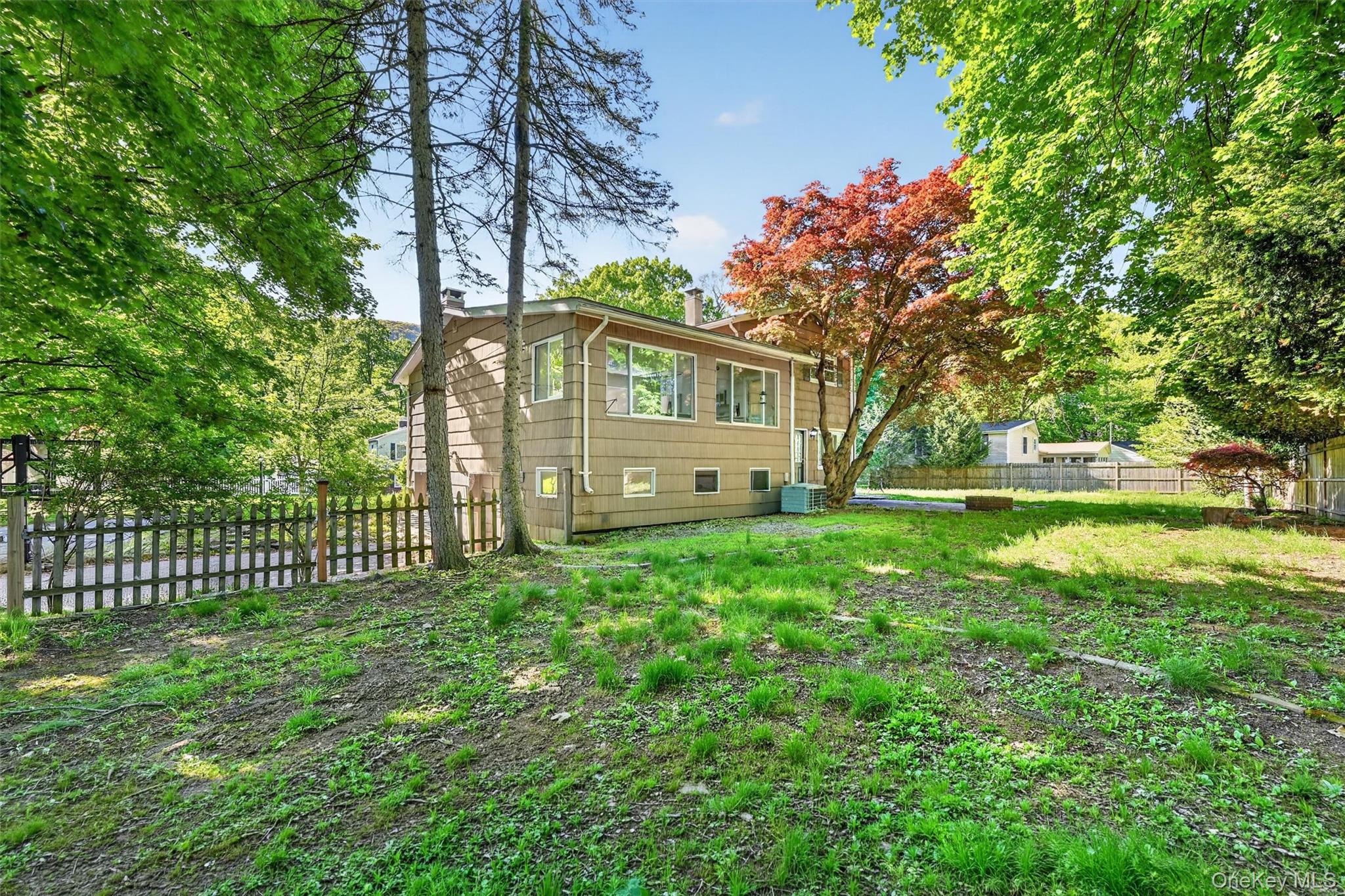 40 Washington Street Property Photo 38