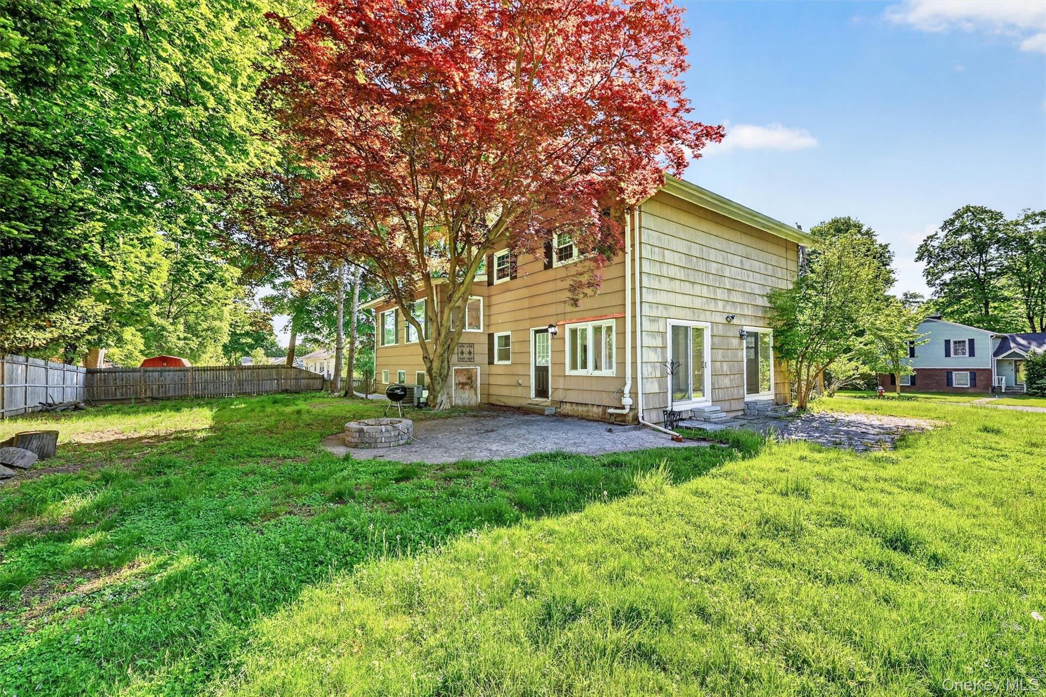 40 Washington Street Property Photo 39