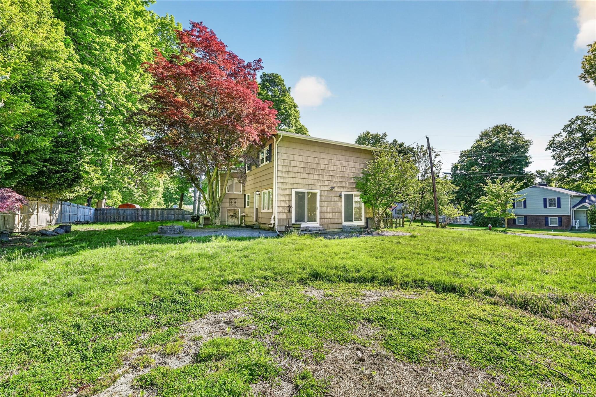 40 Washington Street Property Photo 40