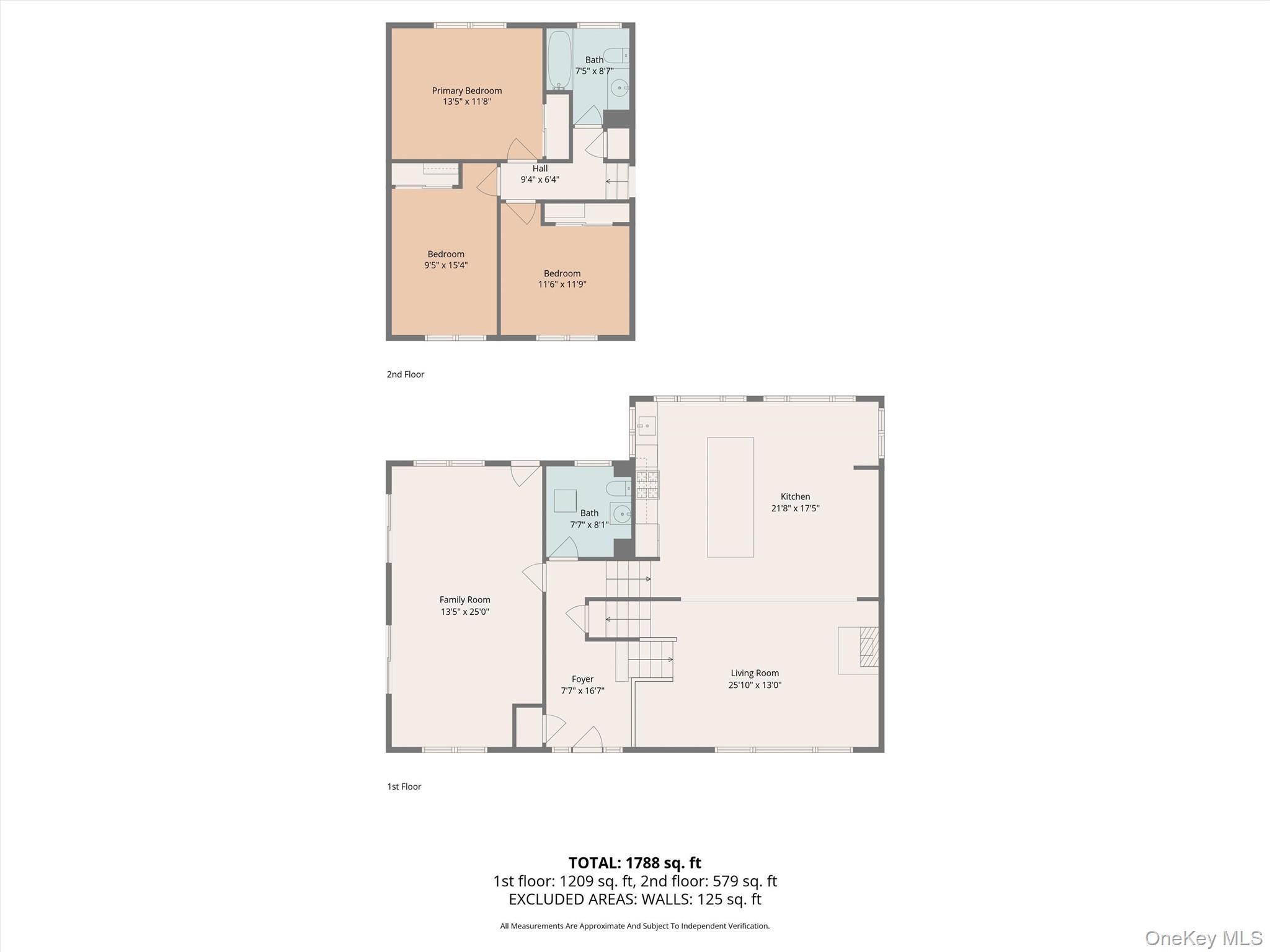 40 Washington Street Property Photo 44