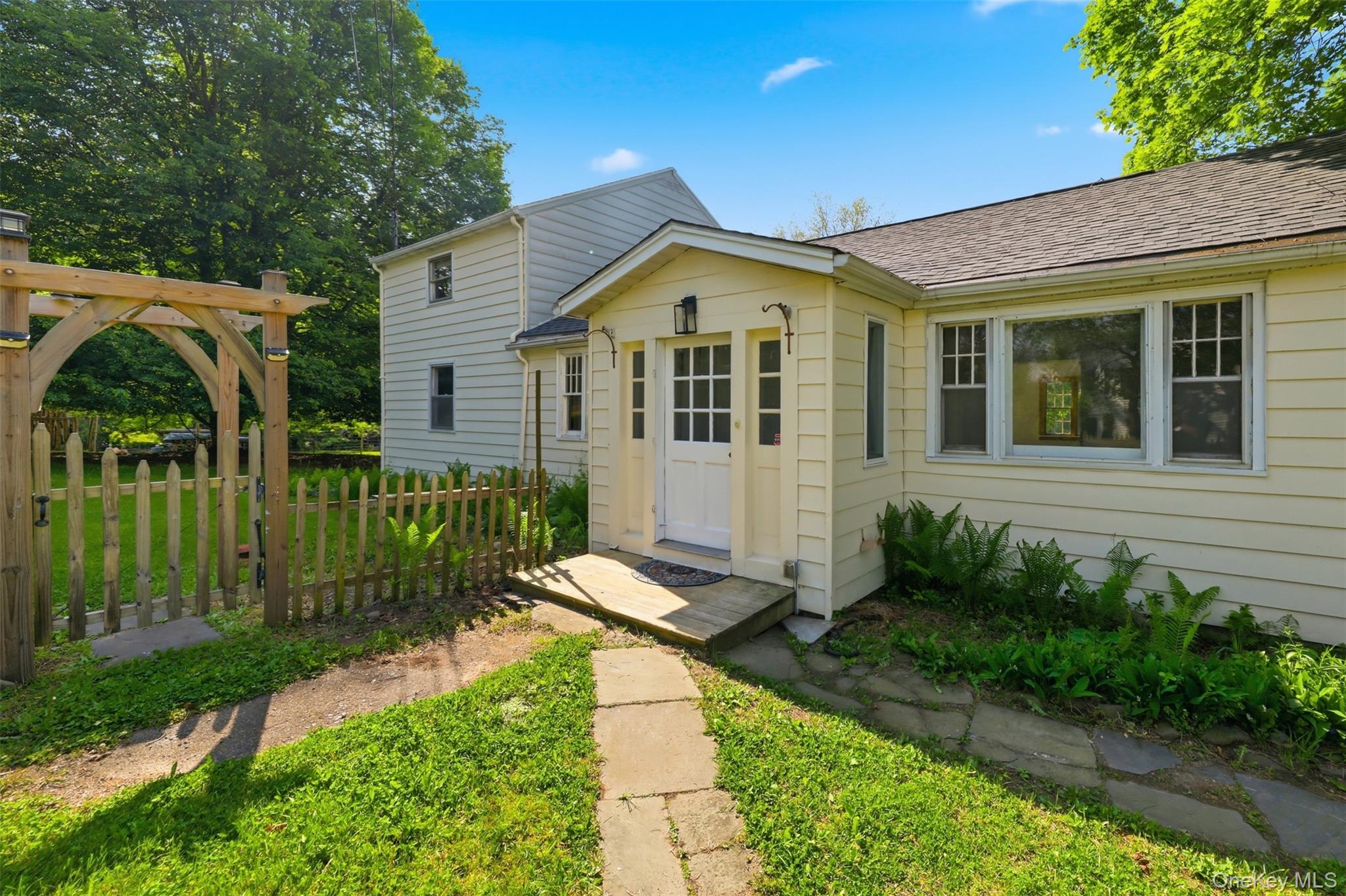 261 Sawdust Avenue Property Photo 1