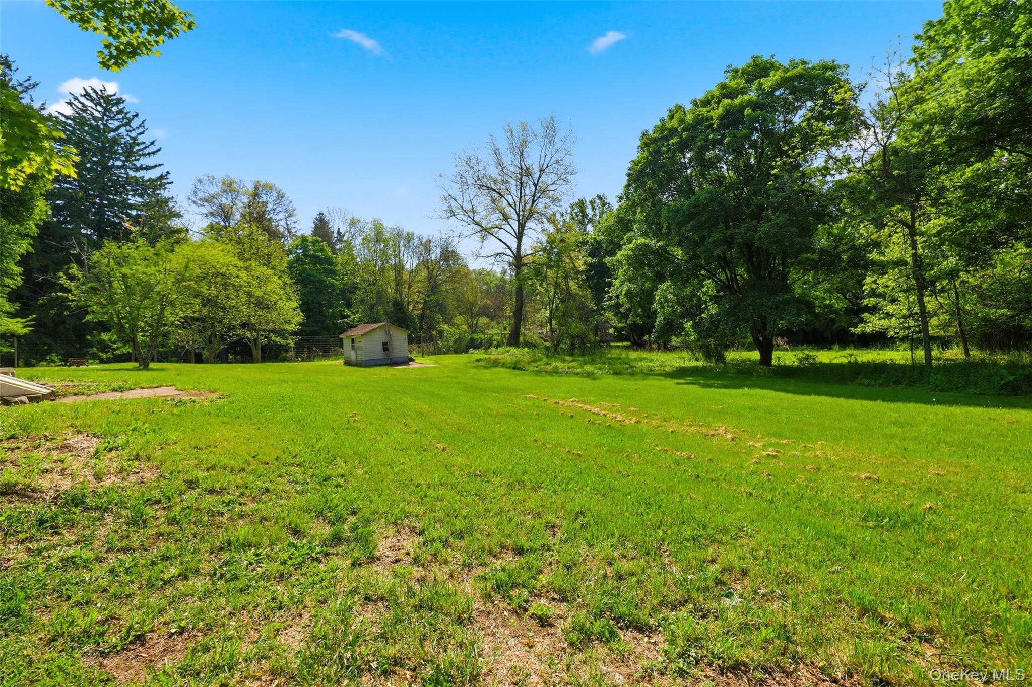 261 Sawdust Avenue Property Photo 2