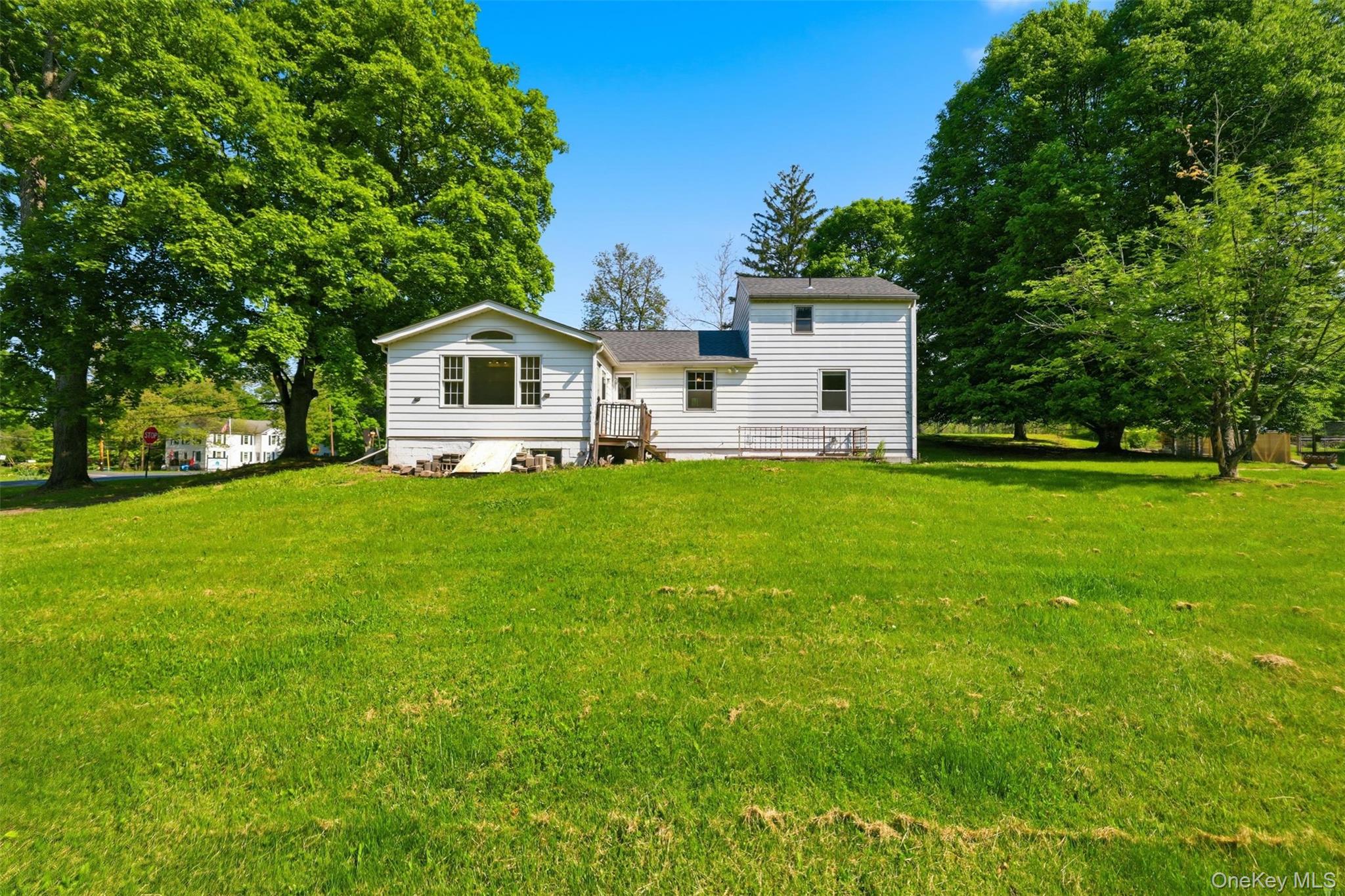 261 Sawdust Avenue Property Photo 3