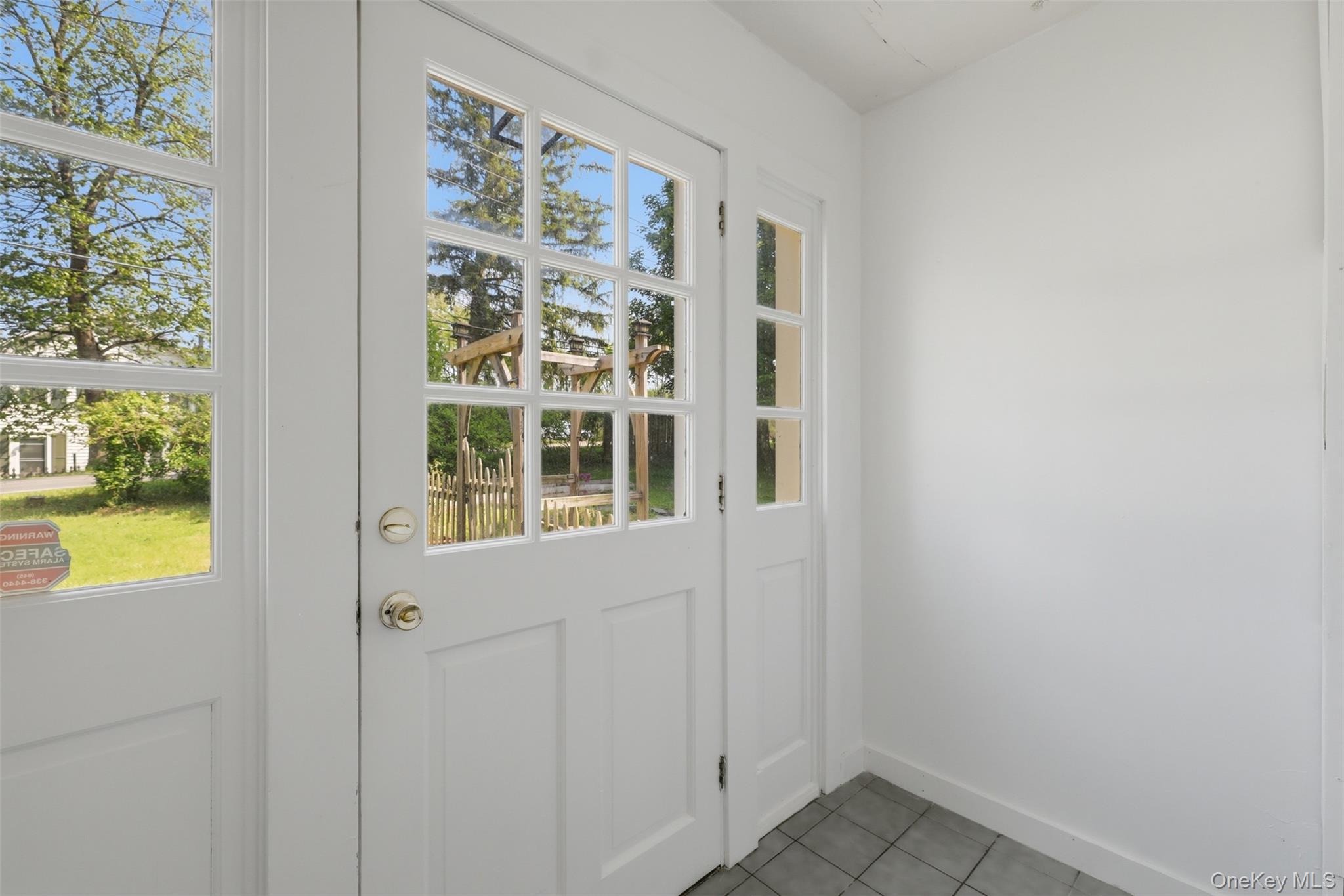 261 Sawdust Avenue Property Photo 4