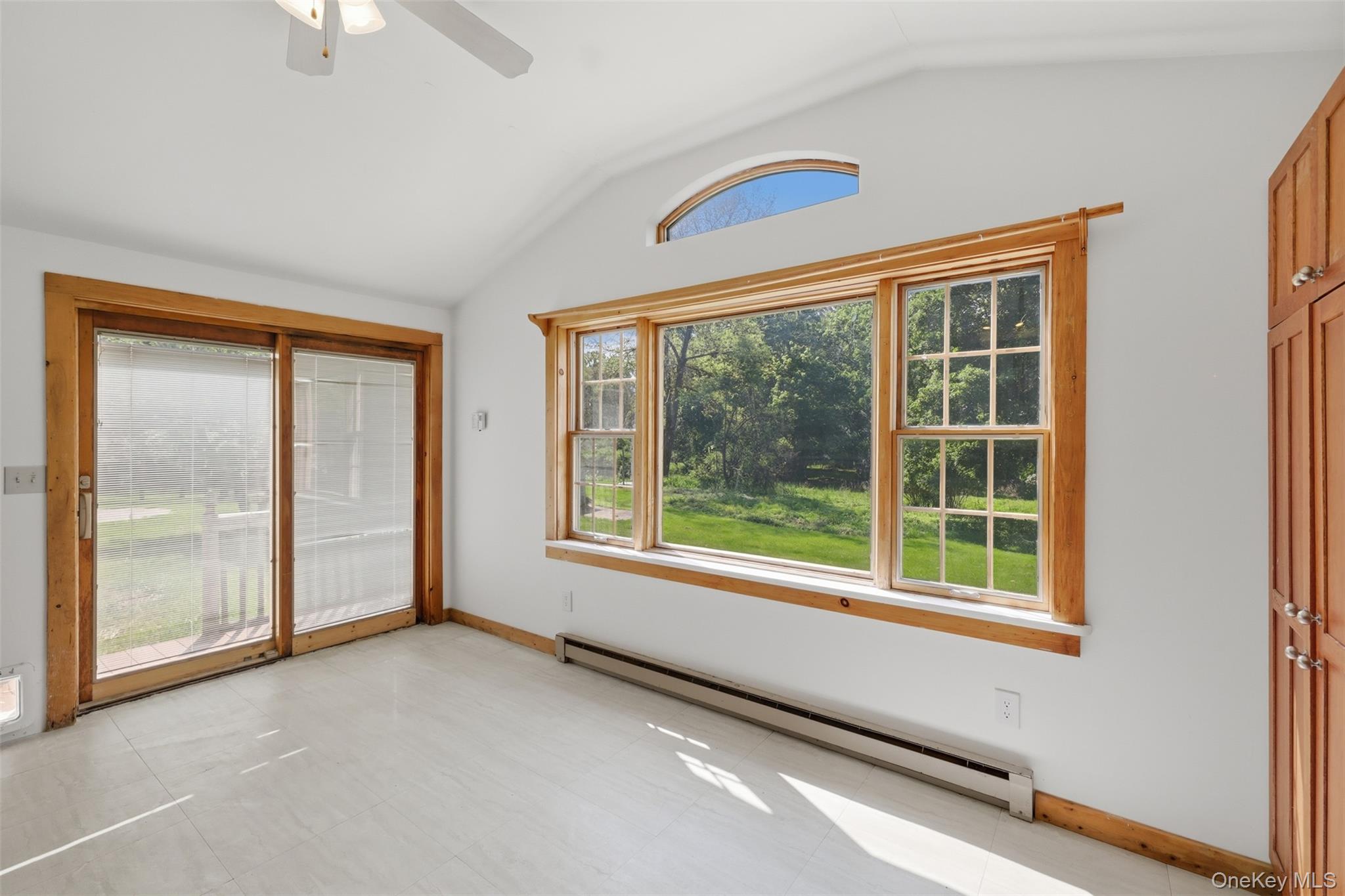 261 Sawdust Avenue Property Photo 8