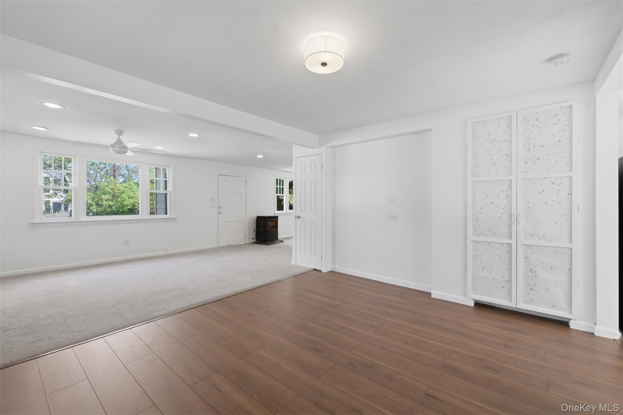 261 Sawdust Avenue Property Photo 9