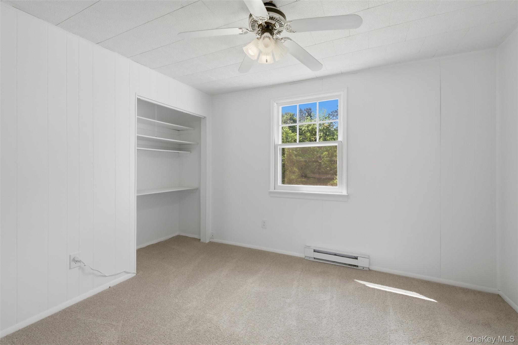 261 Sawdust Avenue Property Photo 10