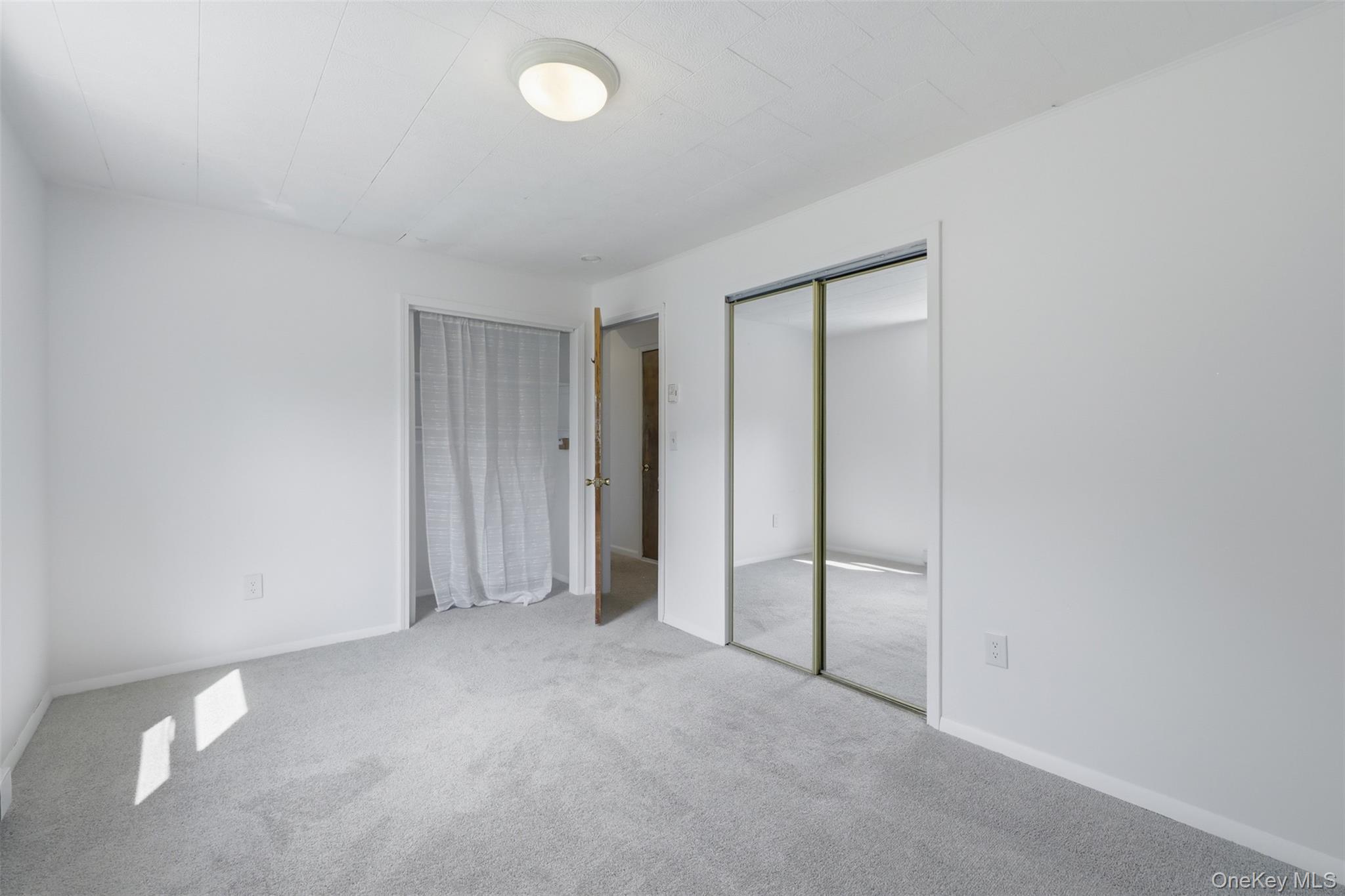 261 Sawdust Avenue Property Photo 11