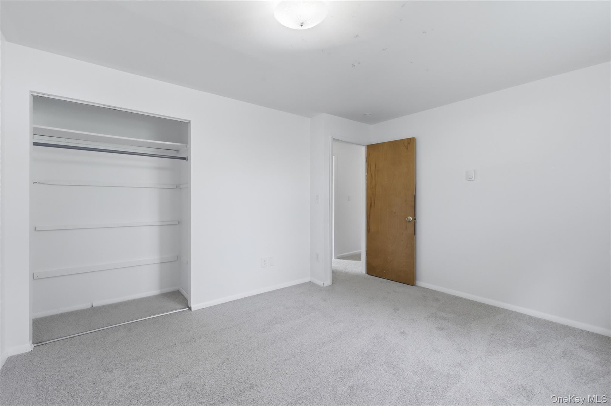 261 Sawdust Avenue Property Photo 12