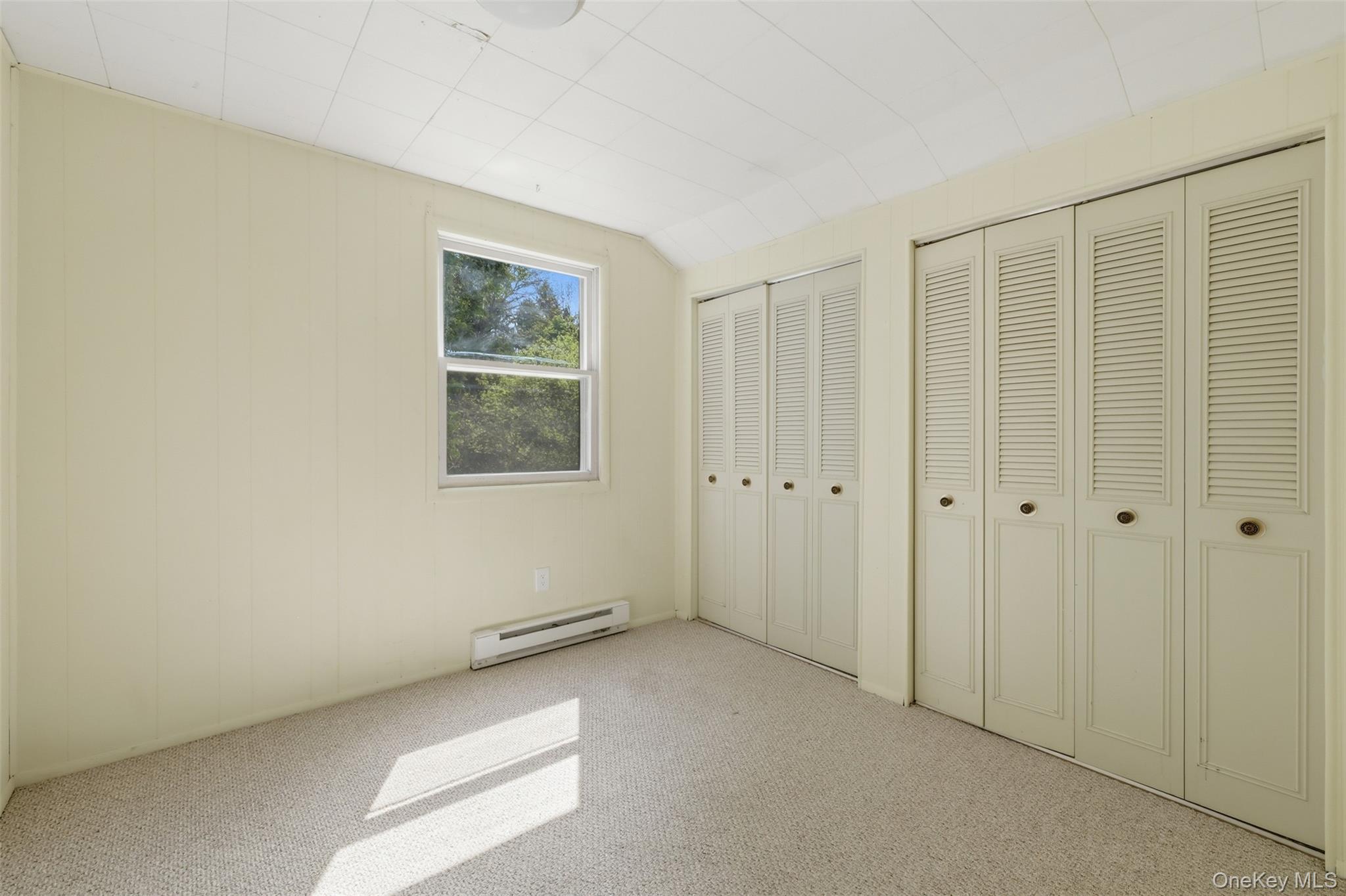 261 Sawdust Avenue Property Photo 13