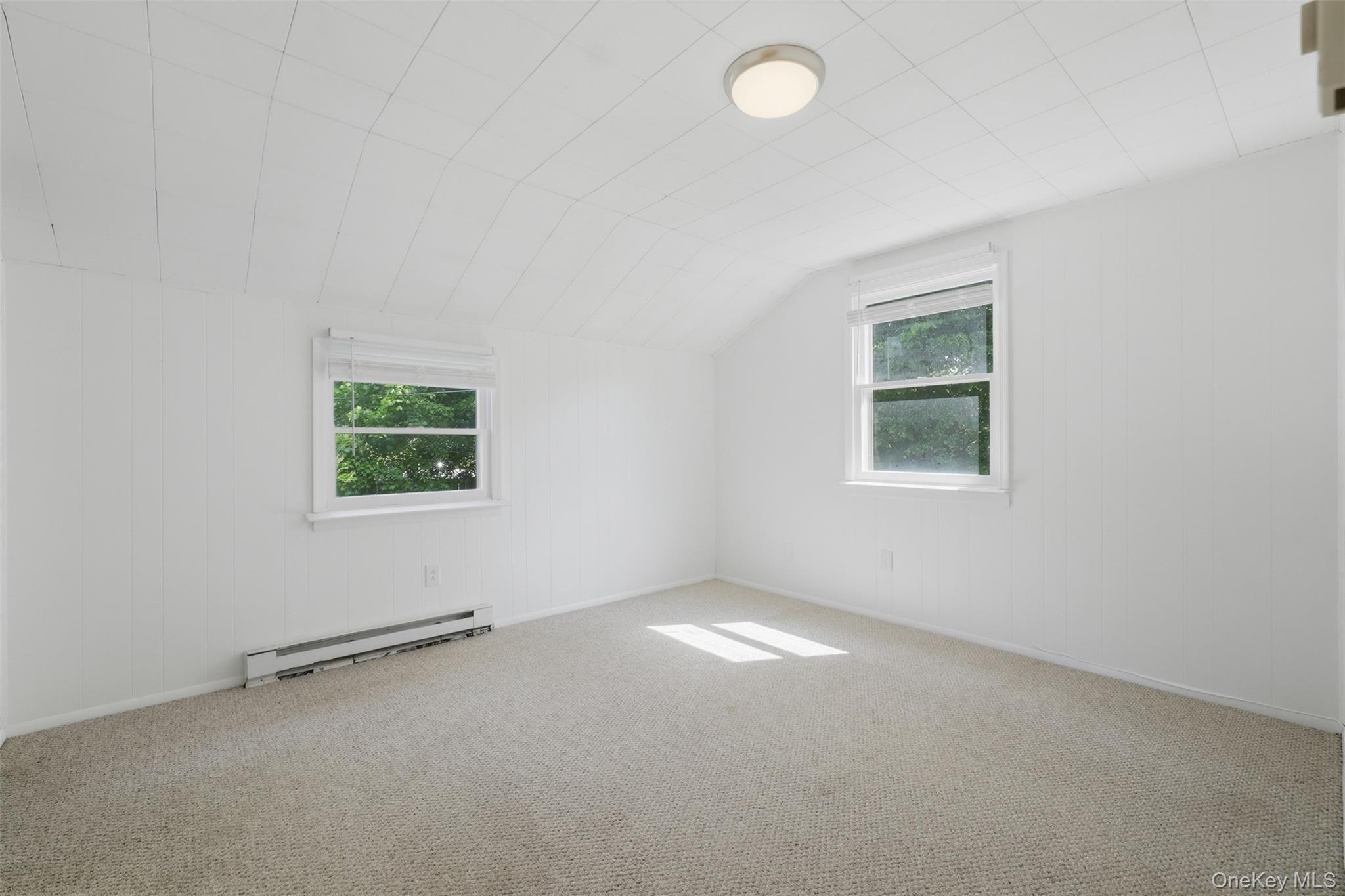 261 Sawdust Avenue Property Photo 14