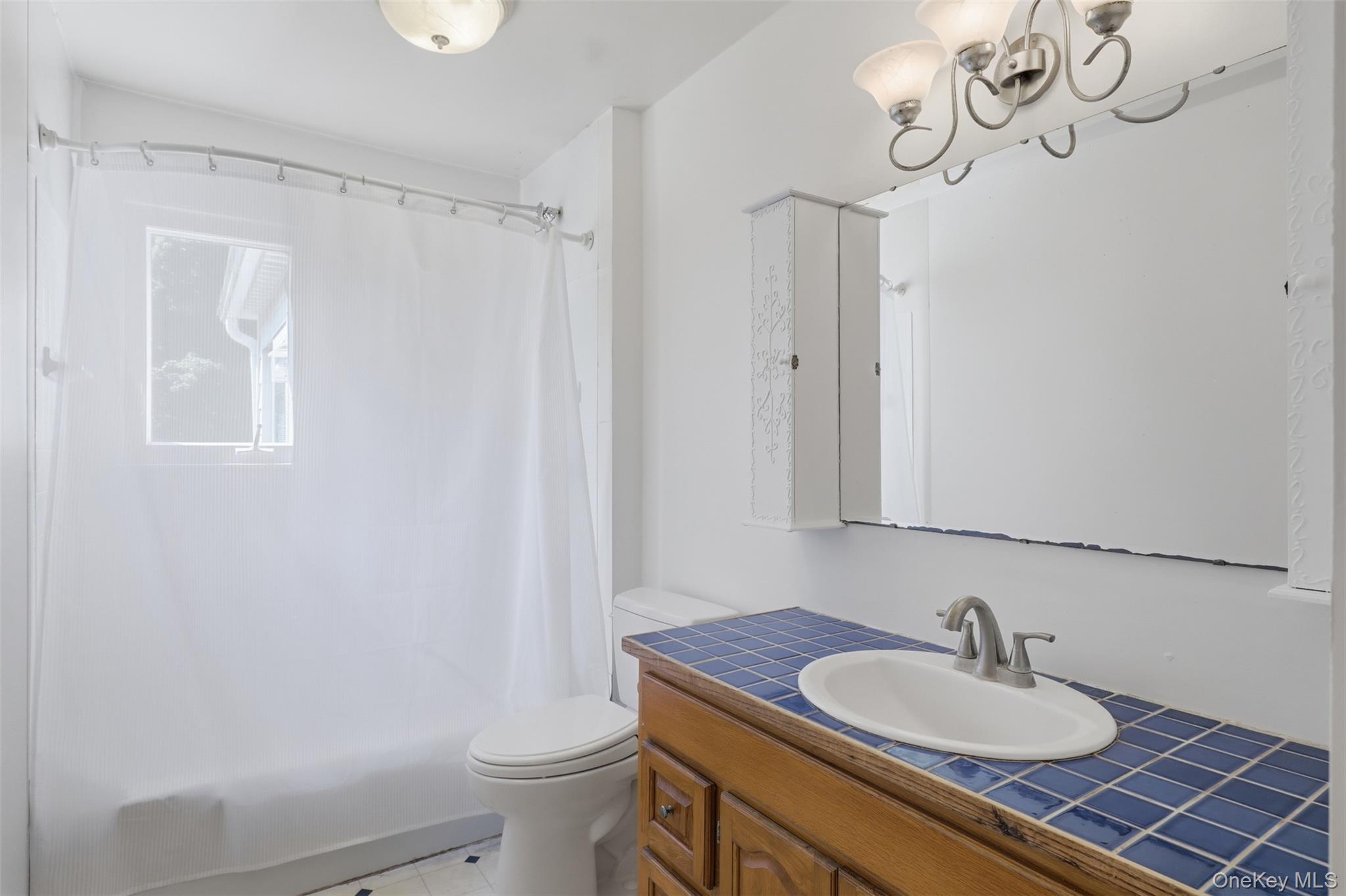 261 Sawdust Avenue Property Photo 15