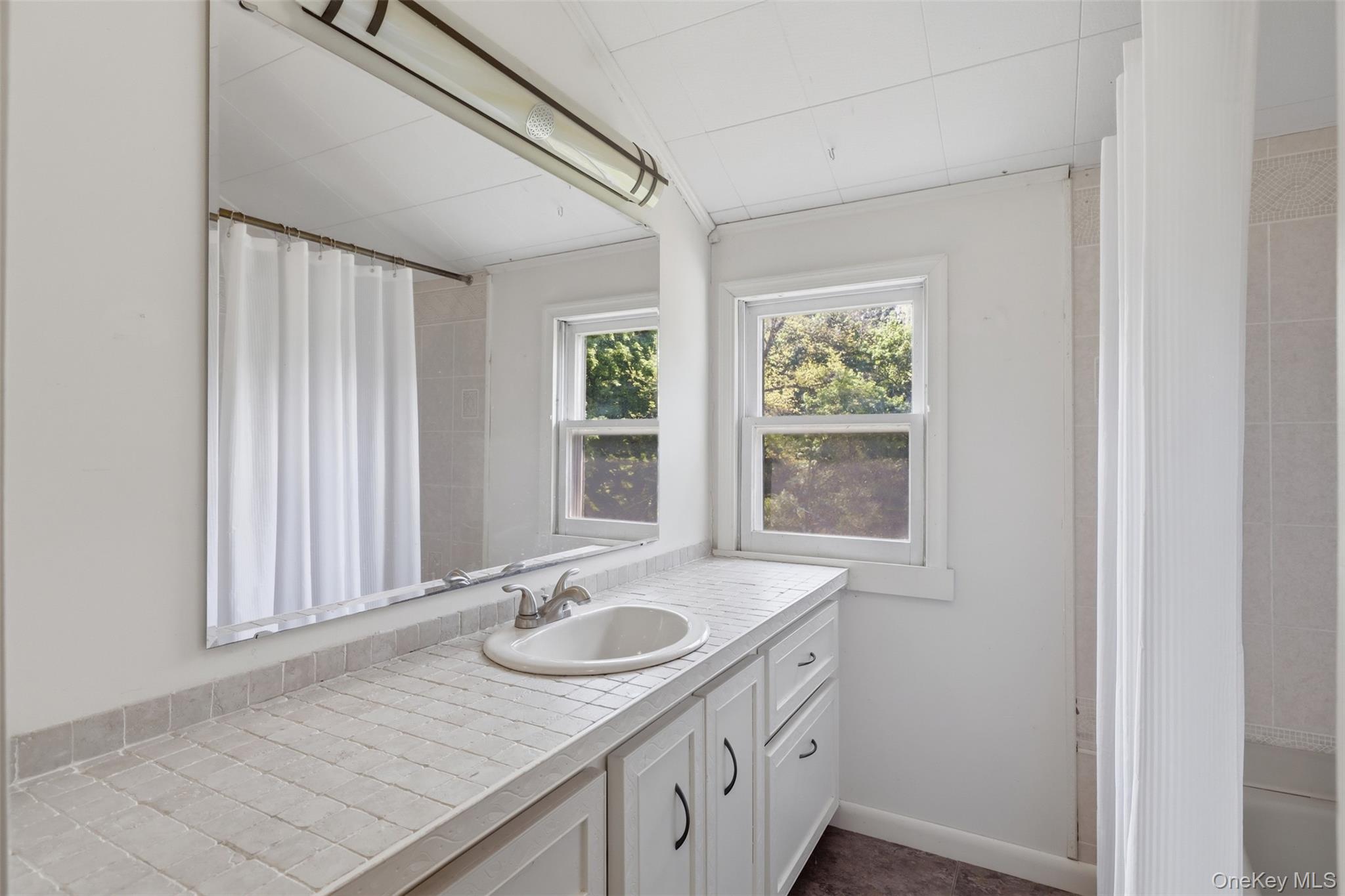 261 Sawdust Avenue Property Photo 16