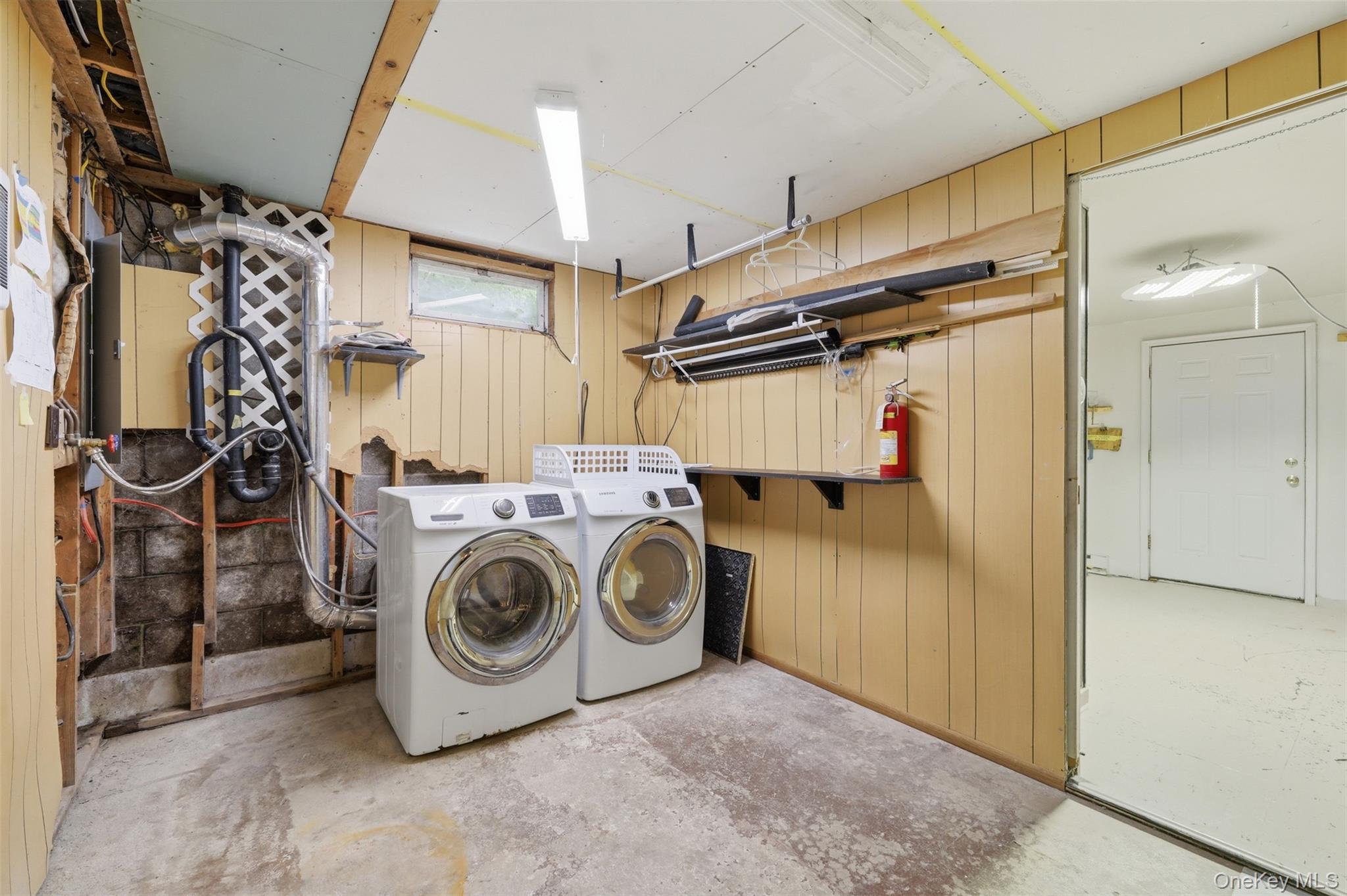 261 Sawdust Avenue Property Photo 17