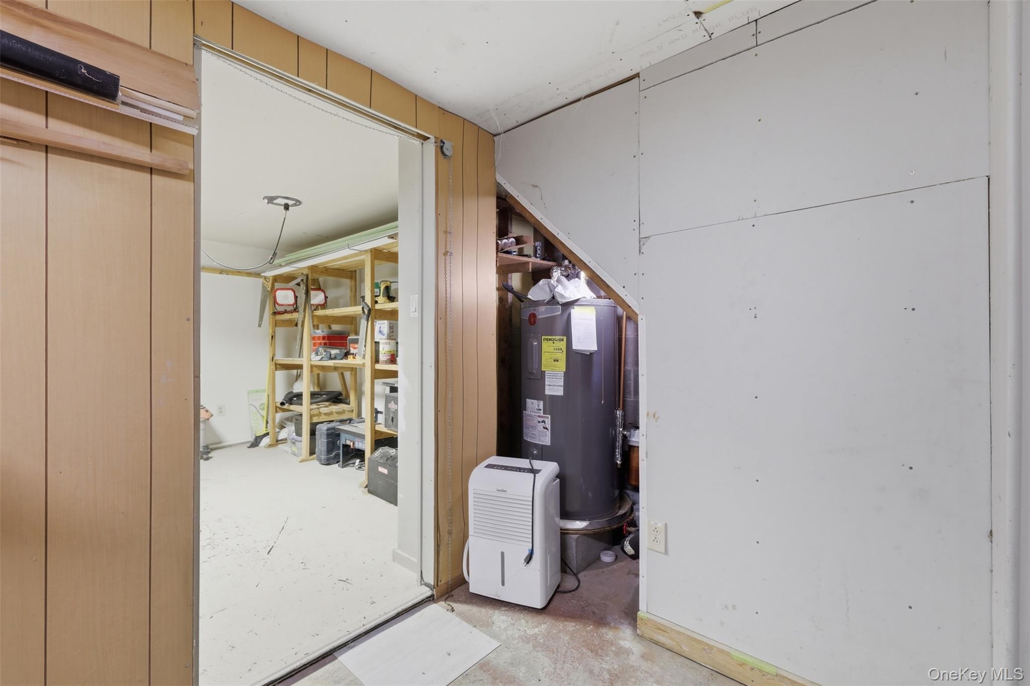 261 Sawdust Avenue Property Photo 18