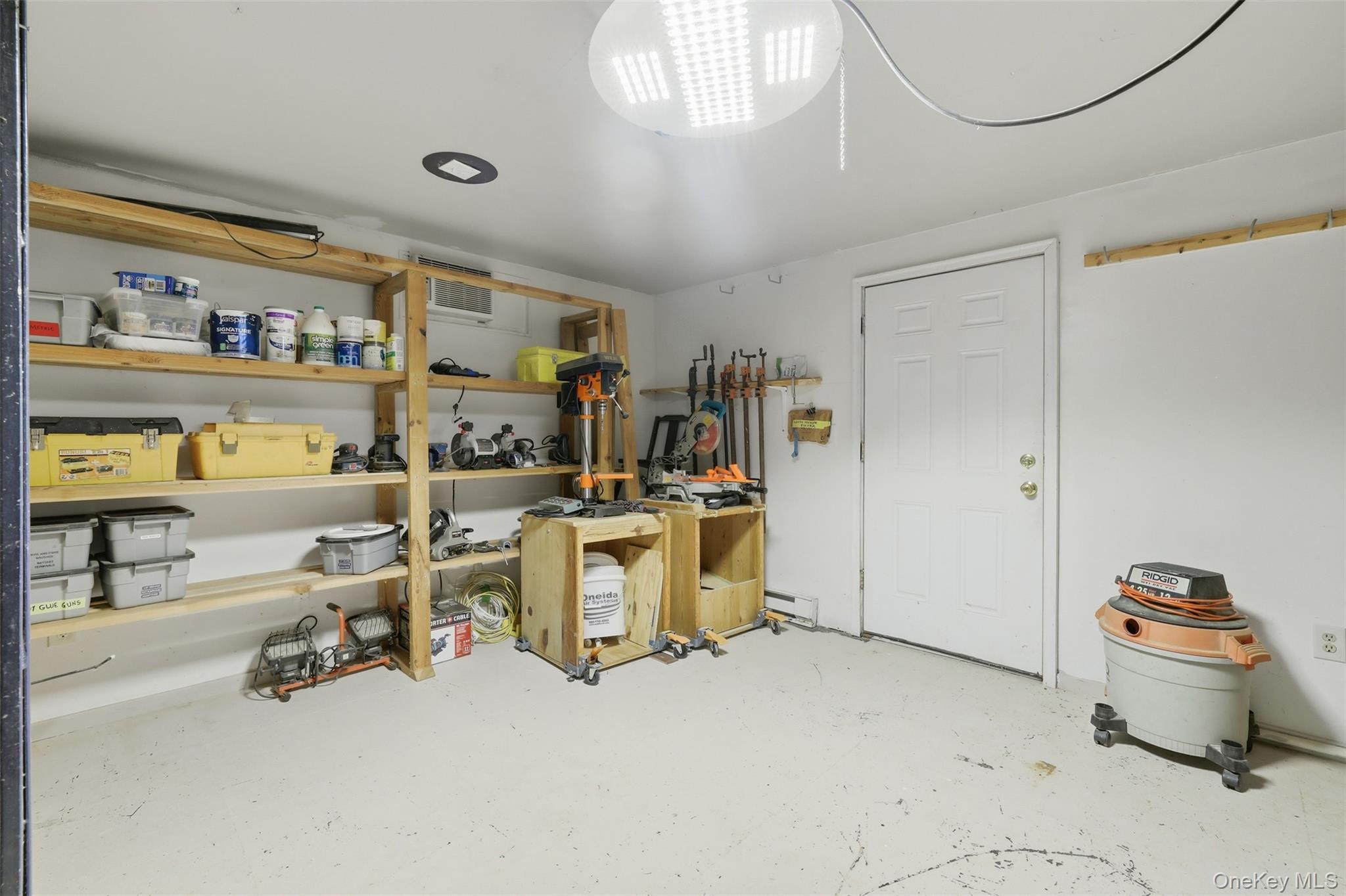 261 Sawdust Avenue Property Photo 19