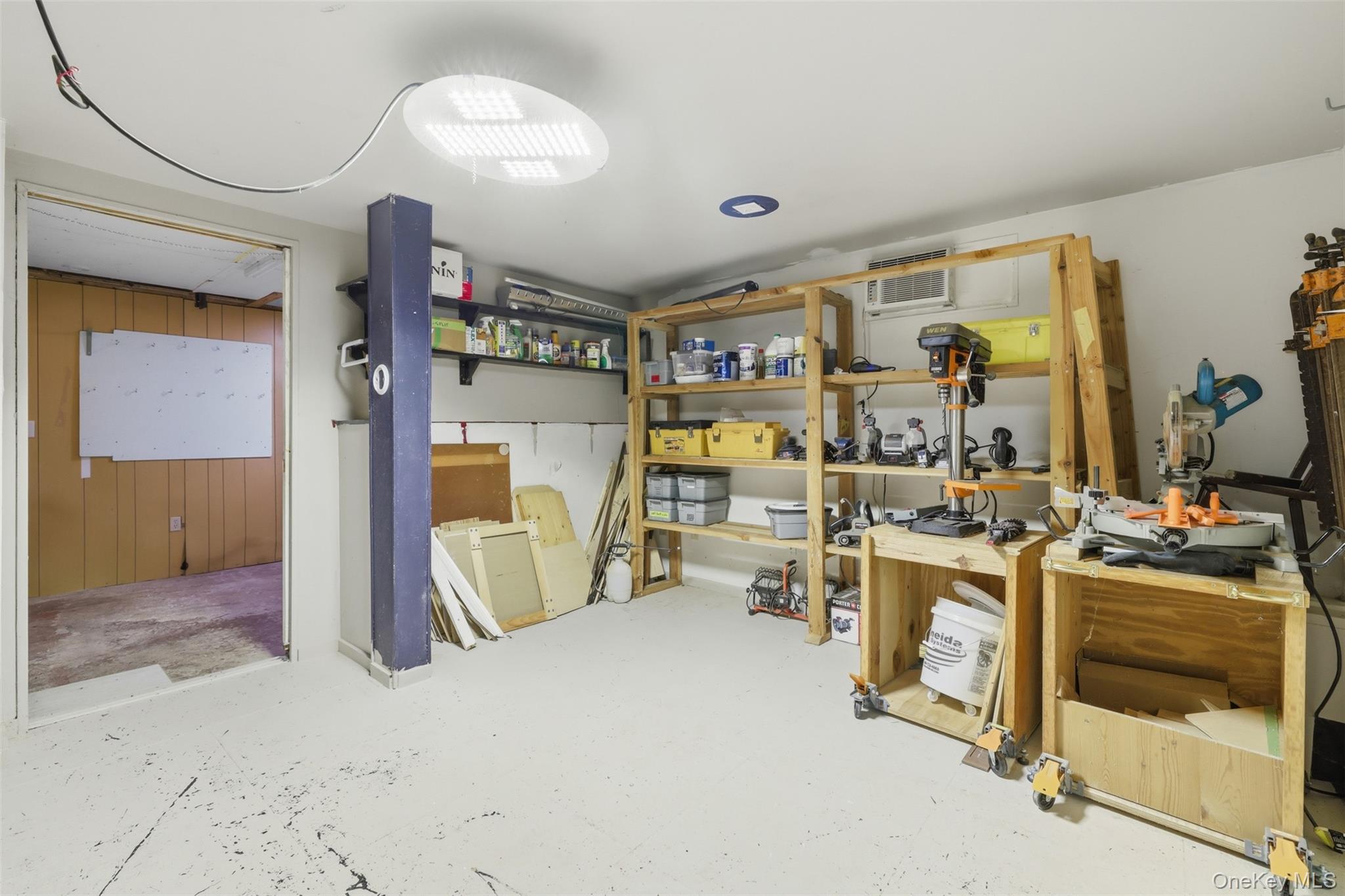 261 Sawdust Avenue Property Photo 20