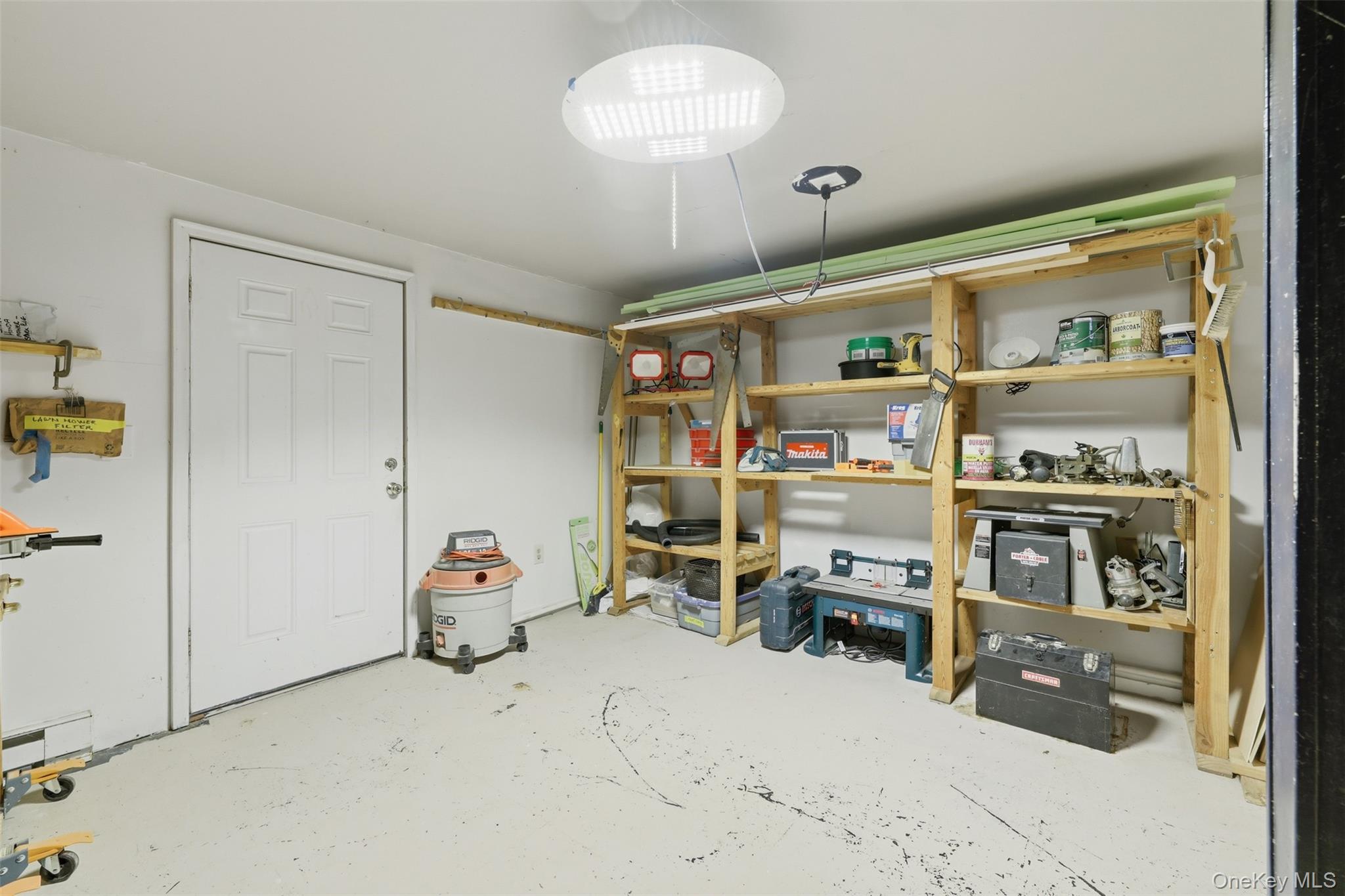 261 Sawdust Avenue Property Photo 21