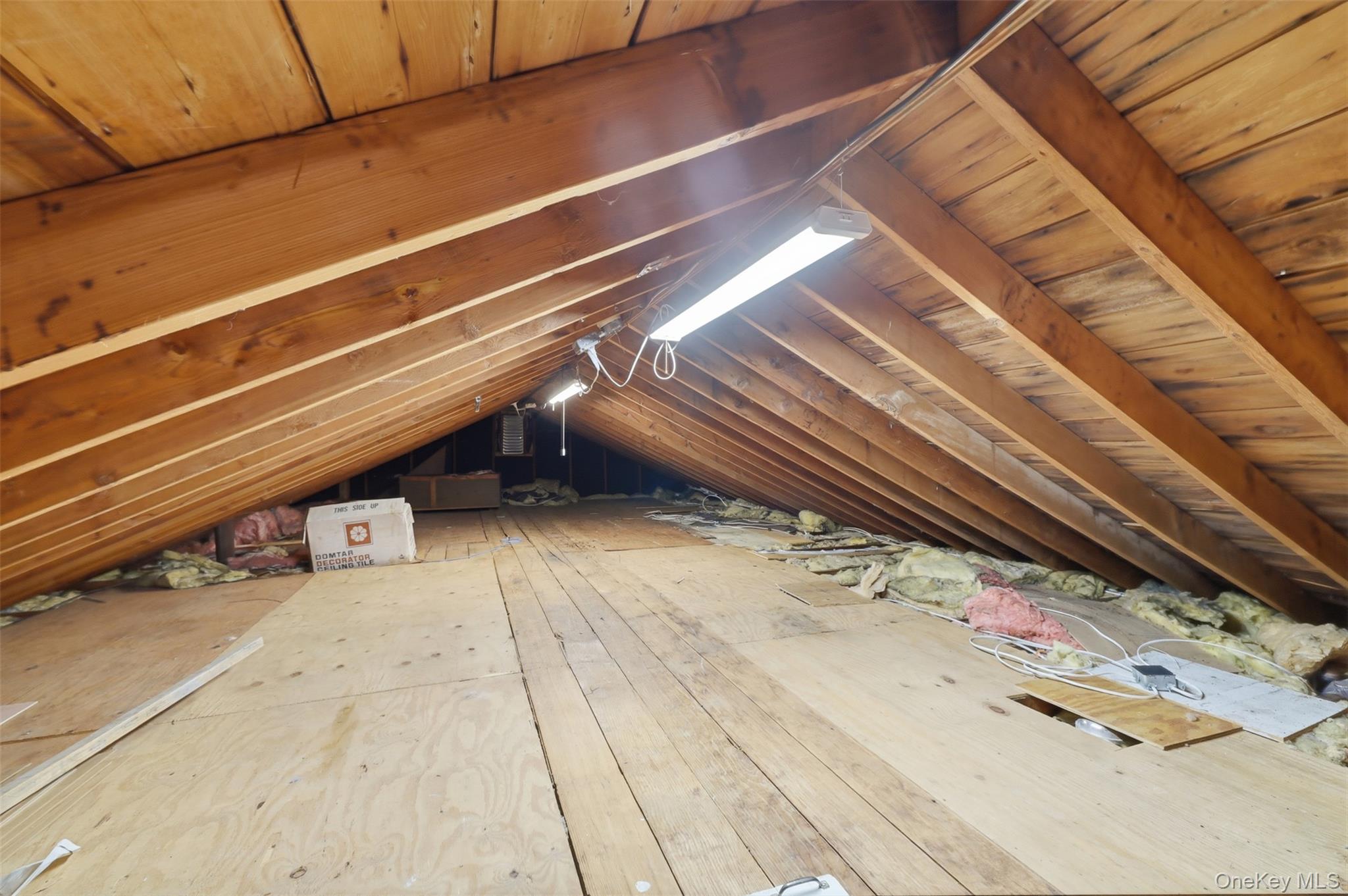 261 Sawdust Avenue Property Photo 22