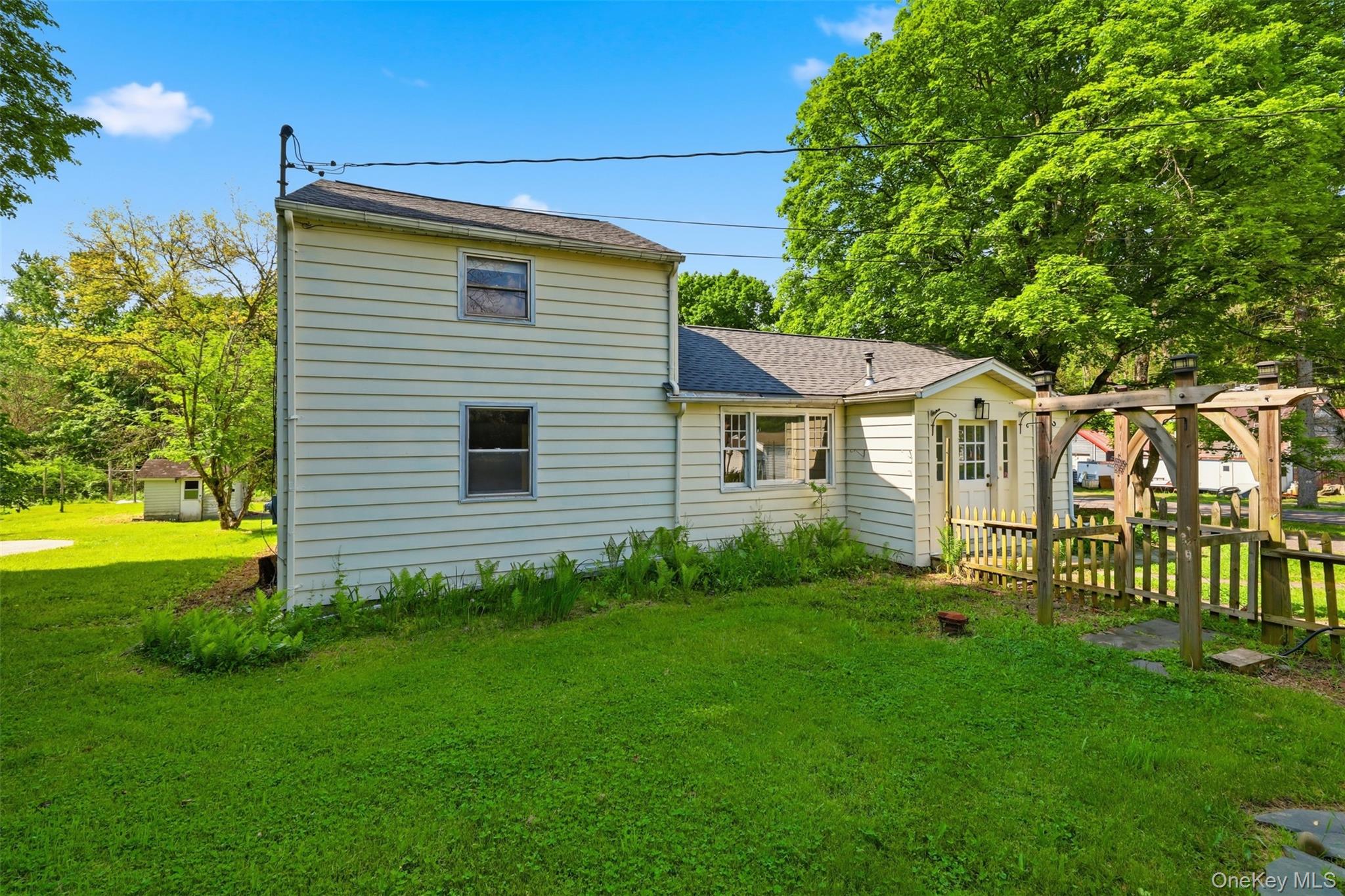 261 Sawdust Avenue Property Photo 23
