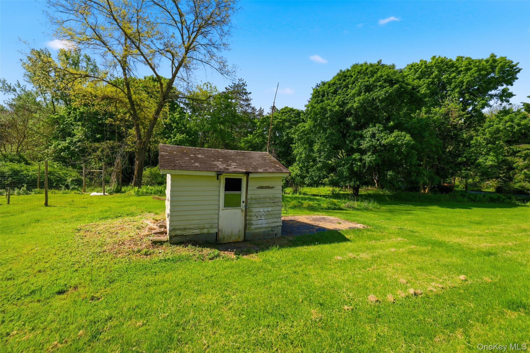 261 Sawdust Avenue Property Photo 25