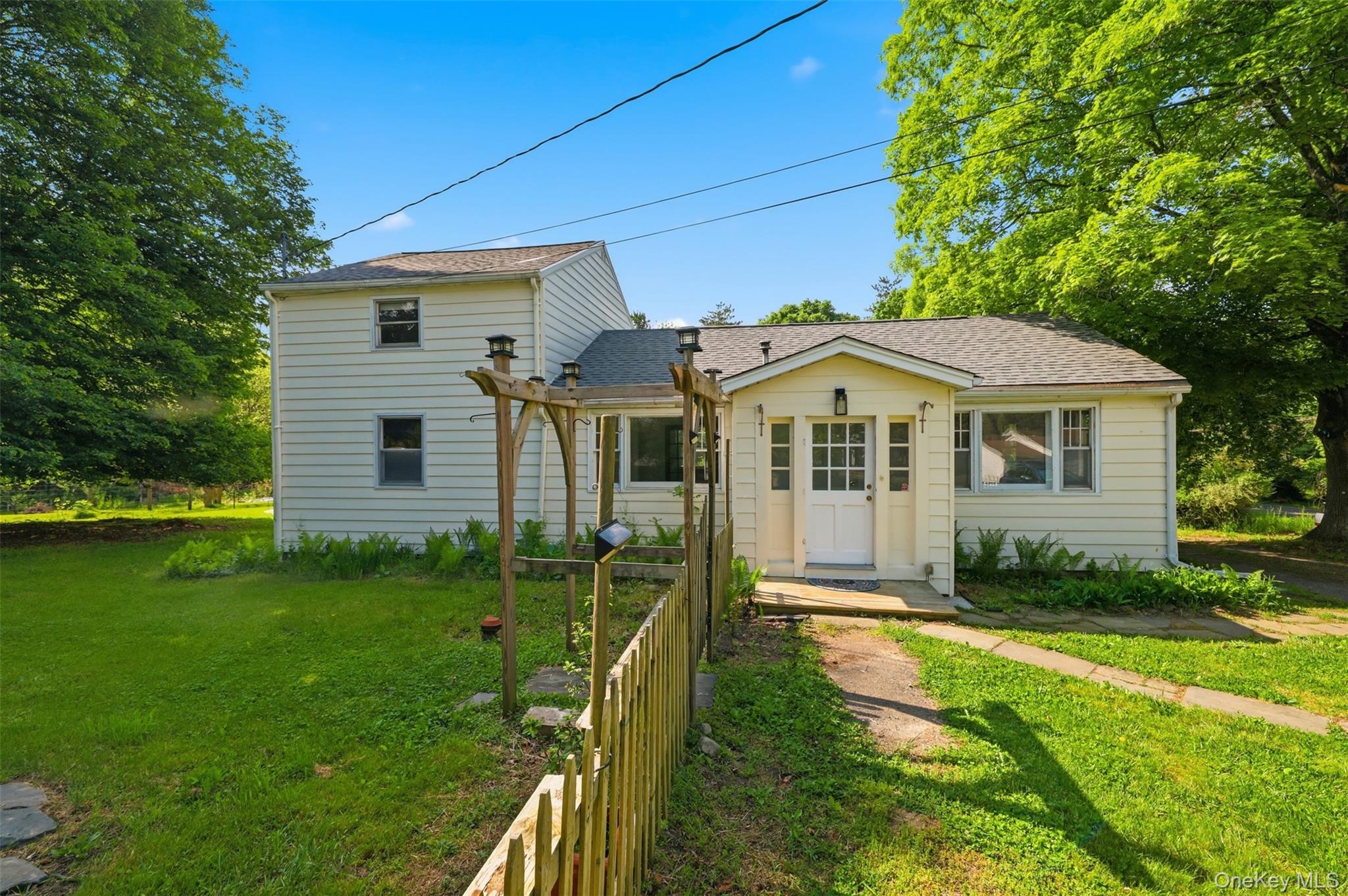 261 Sawdust Avenue Property Photo 26
