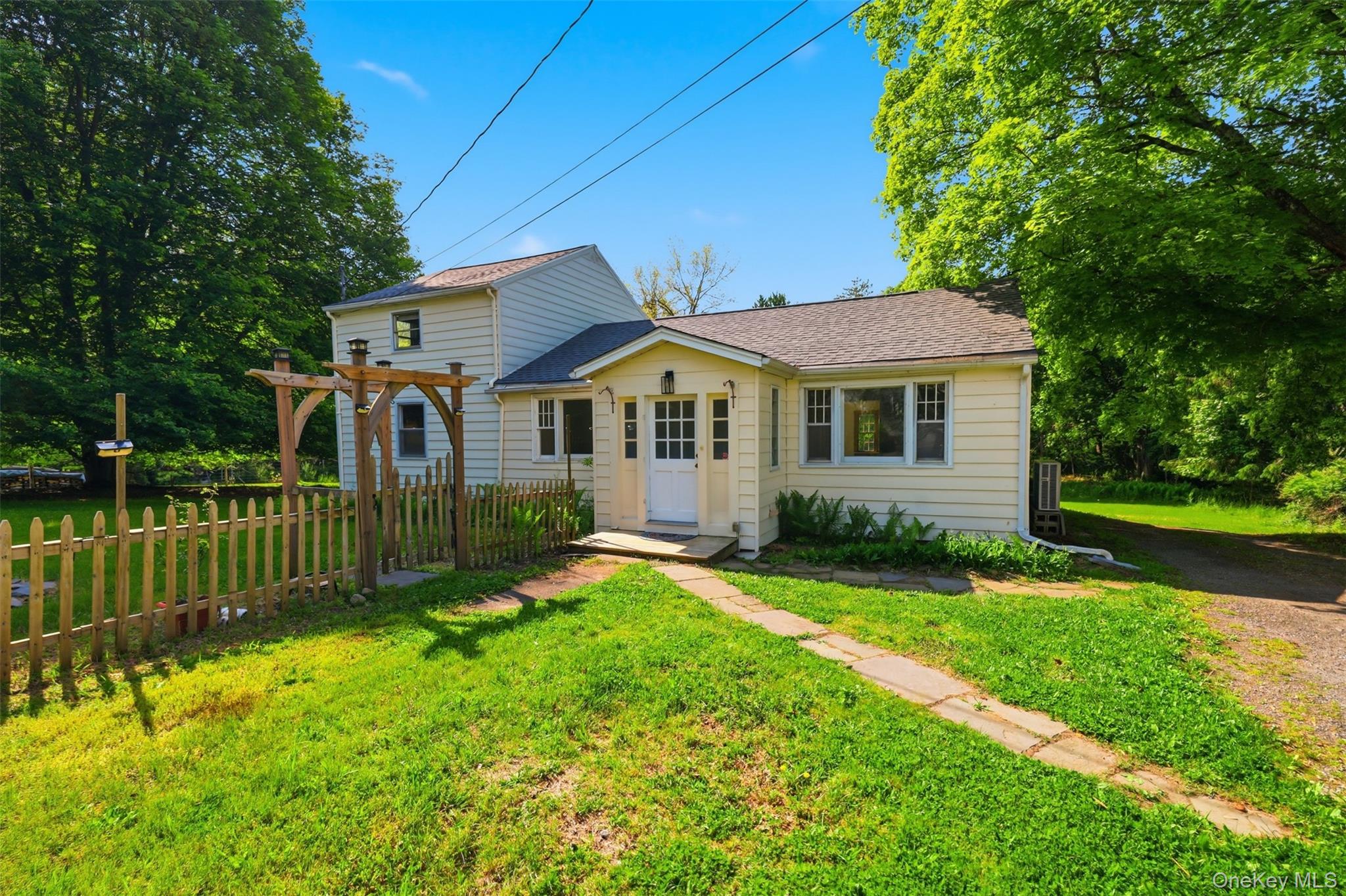 261 Sawdust Avenue Property Photo 27