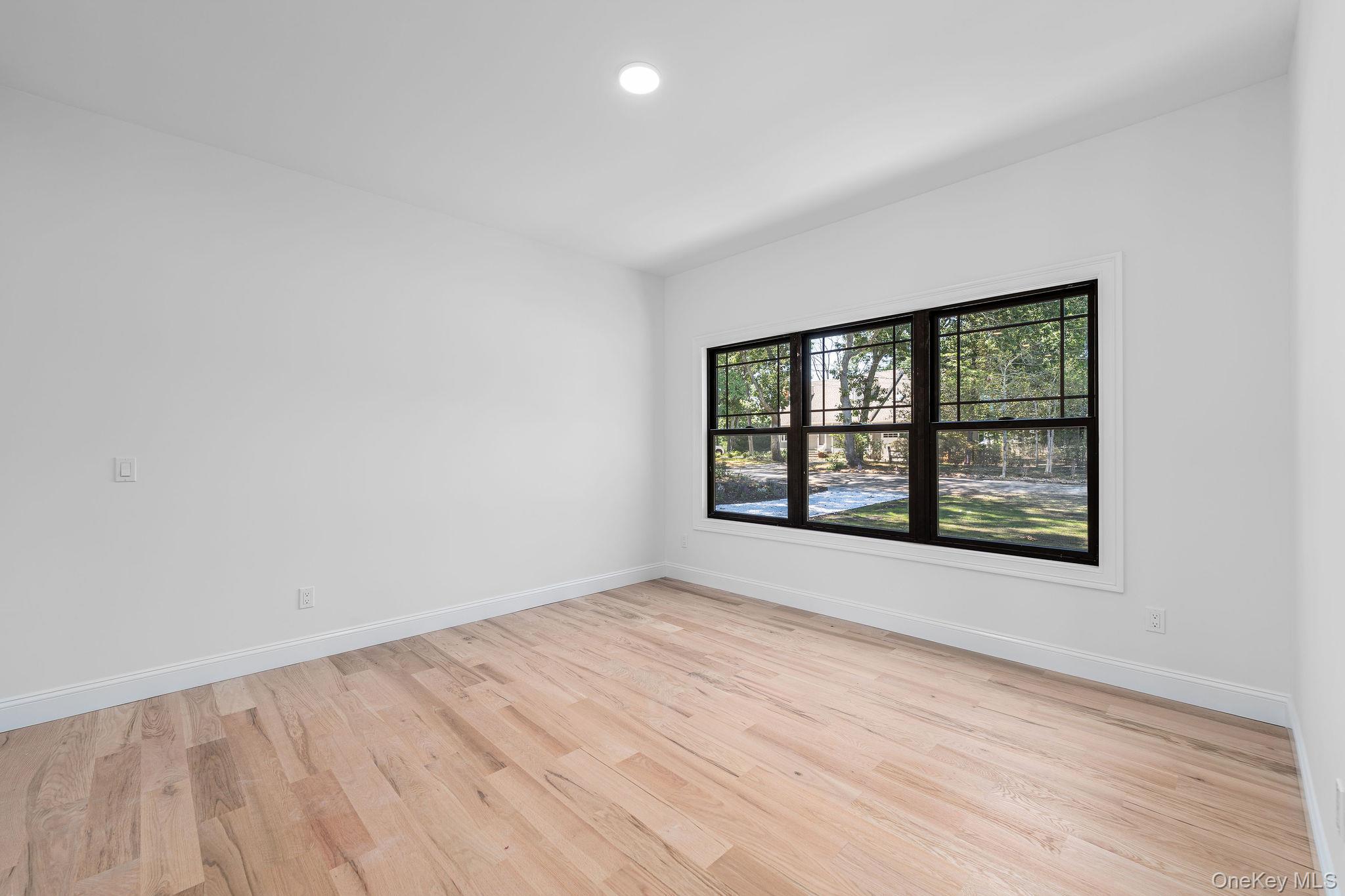 1700 Smith Drive Property Photo 19