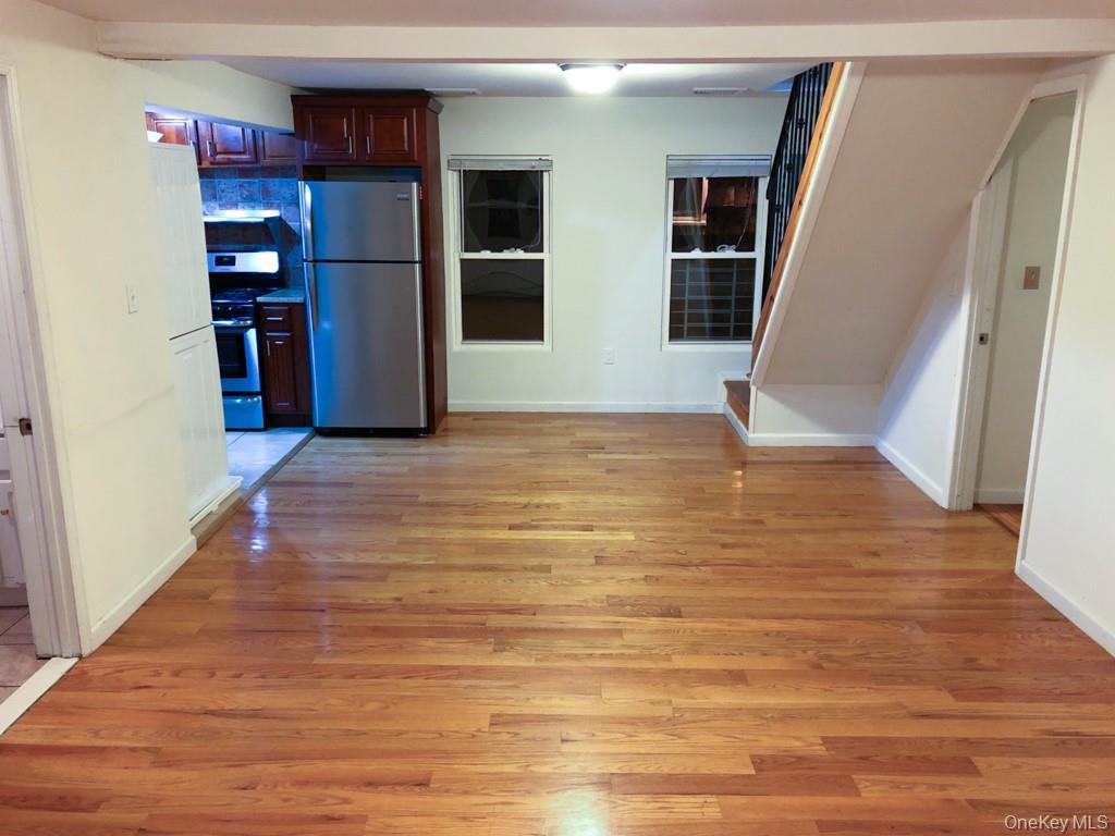 122 Combs Avenue 2 Property Photo 2