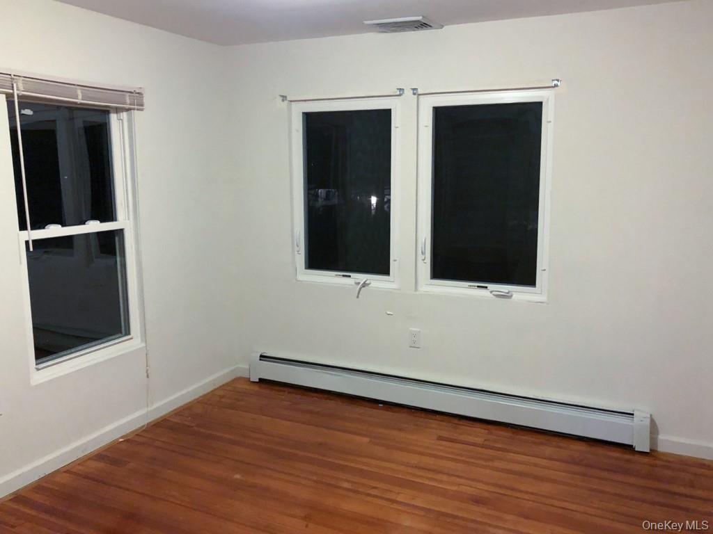 122 Combs Avenue 2 Property Photo 5