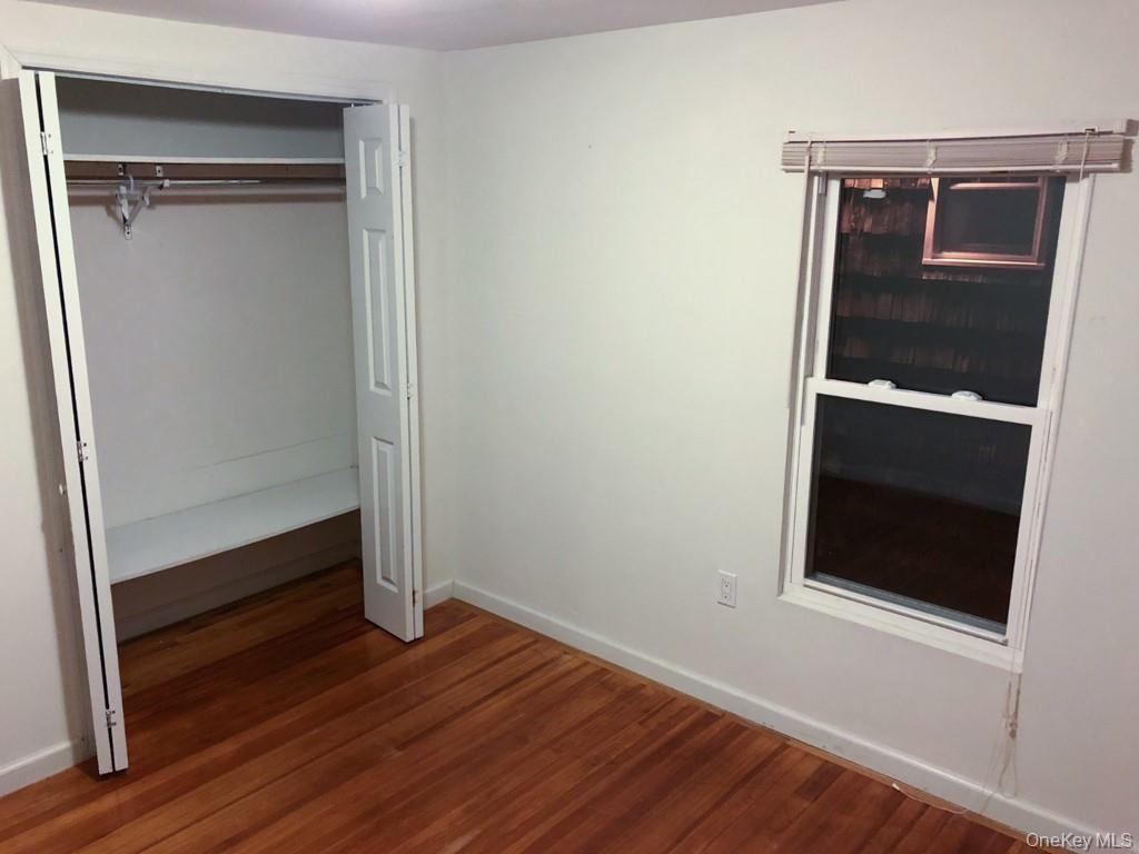 122 Combs Avenue 2 Property Photo 6