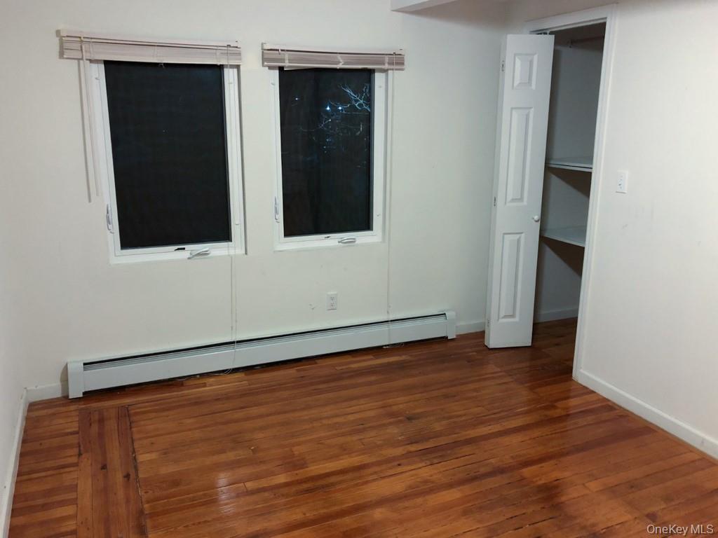 122 Combs Avenue 2 Property Photo 7