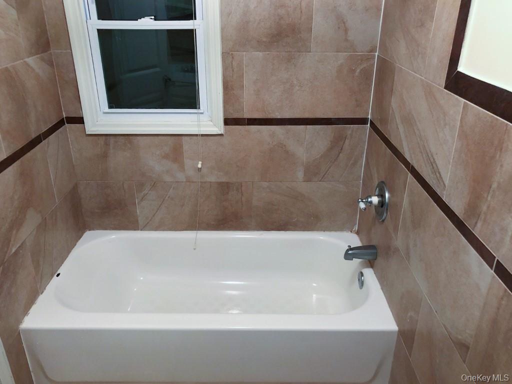 122 Combs Avenue 2 Property Photo 9