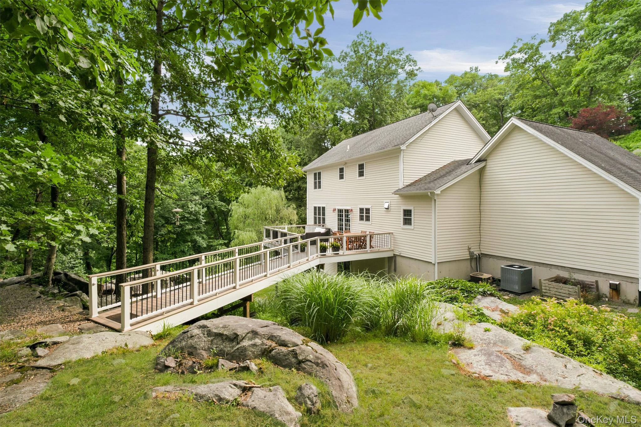 131 Ice Pond Road Property Photo 3