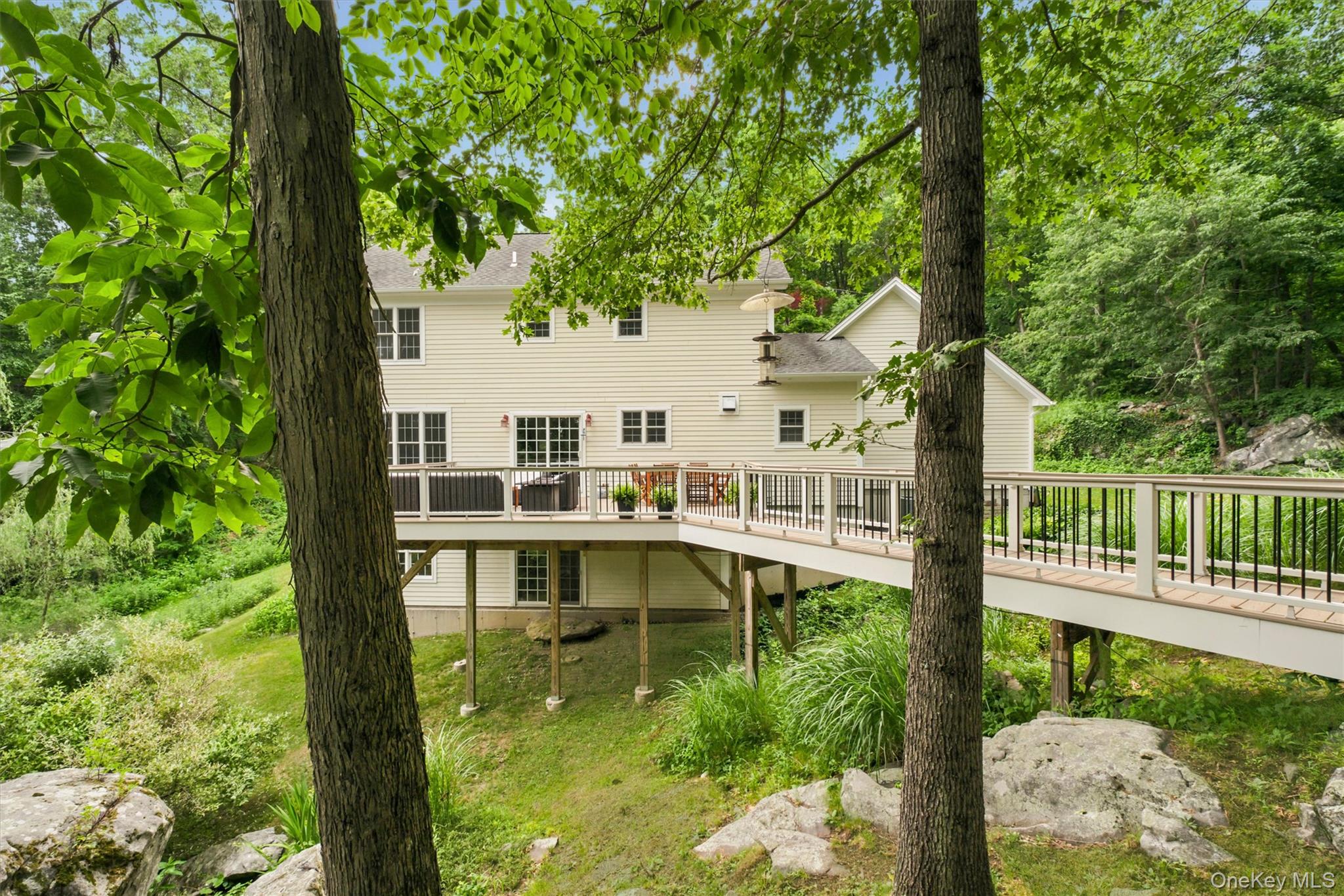 131 Ice Pond Road Property Photo 4